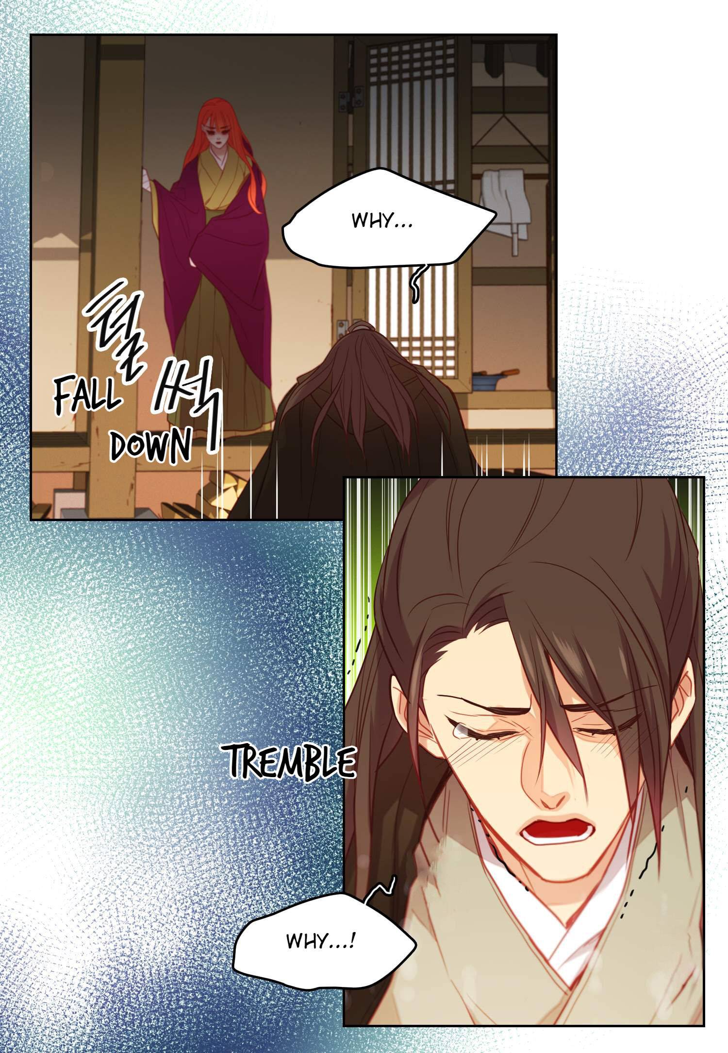 Page 39 of Chapter 112