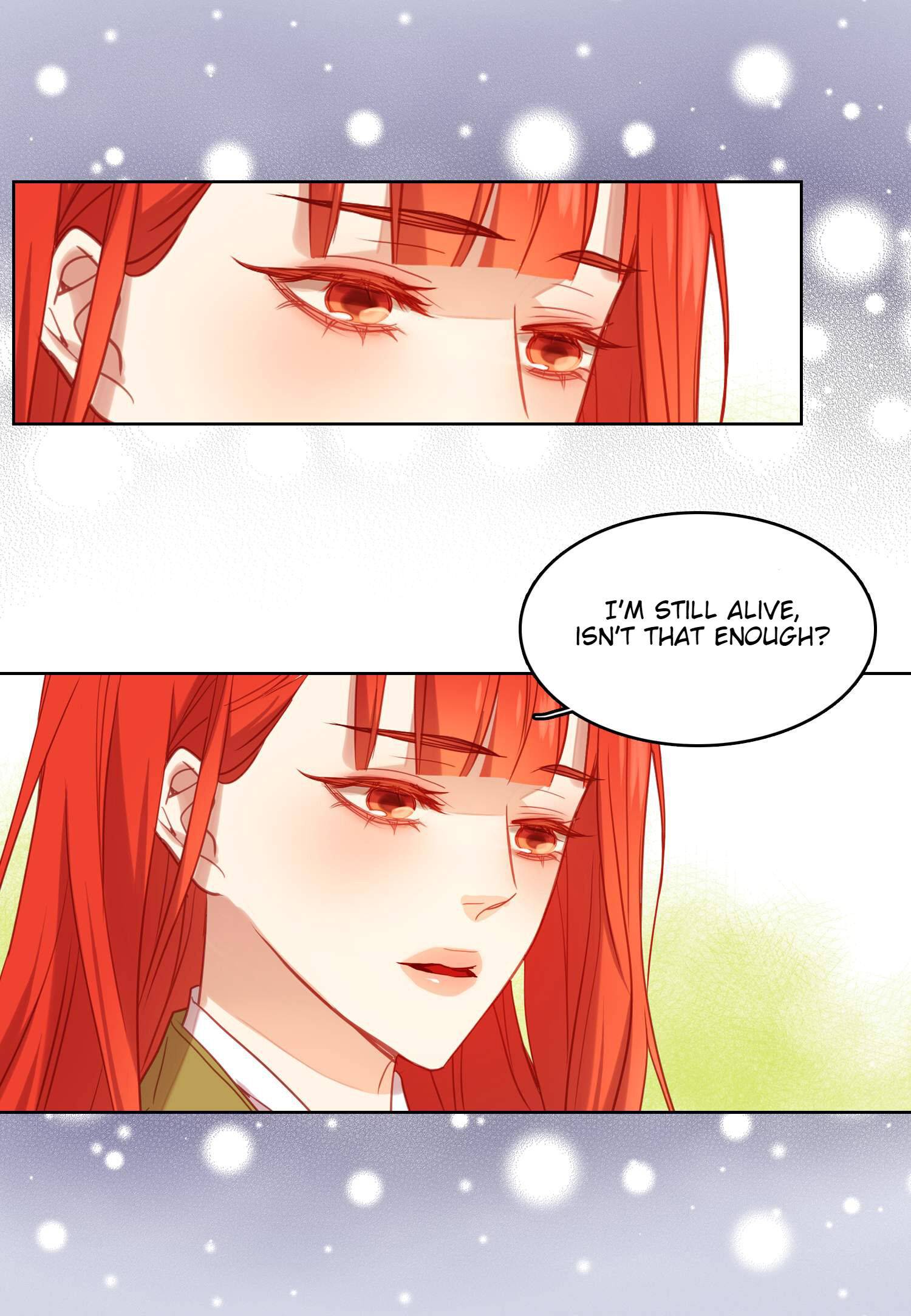 Page 40 of Chapter 112