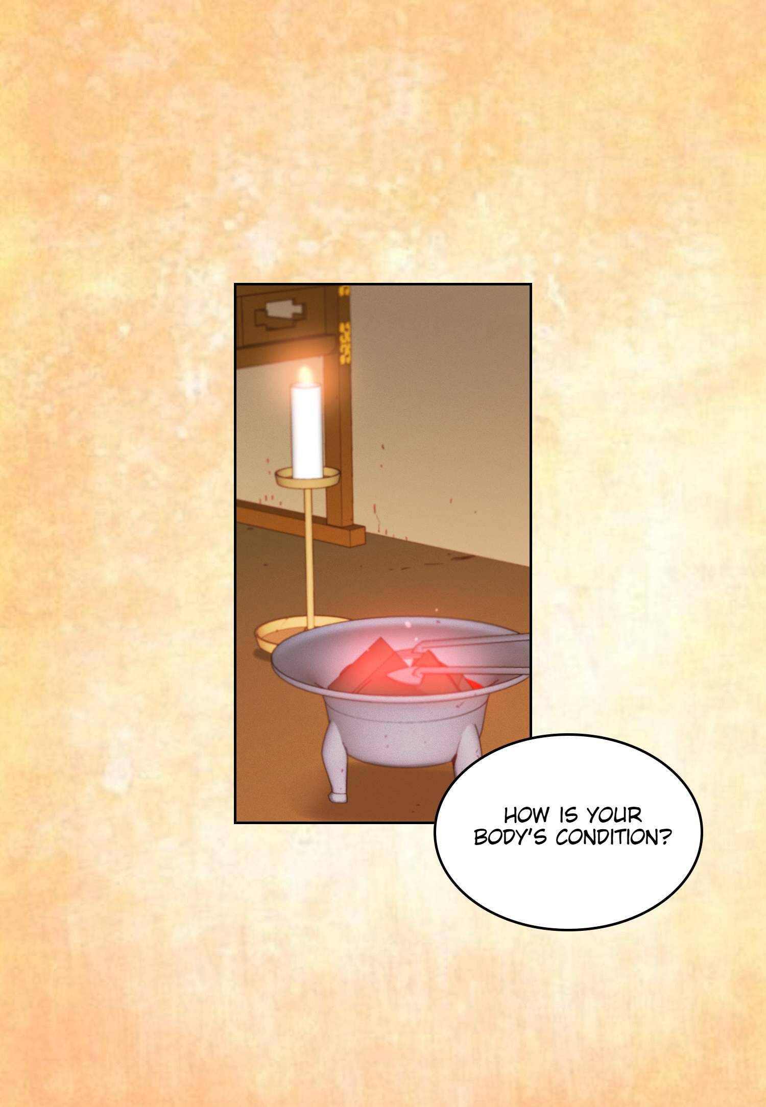 Page 41 of Chapter 112