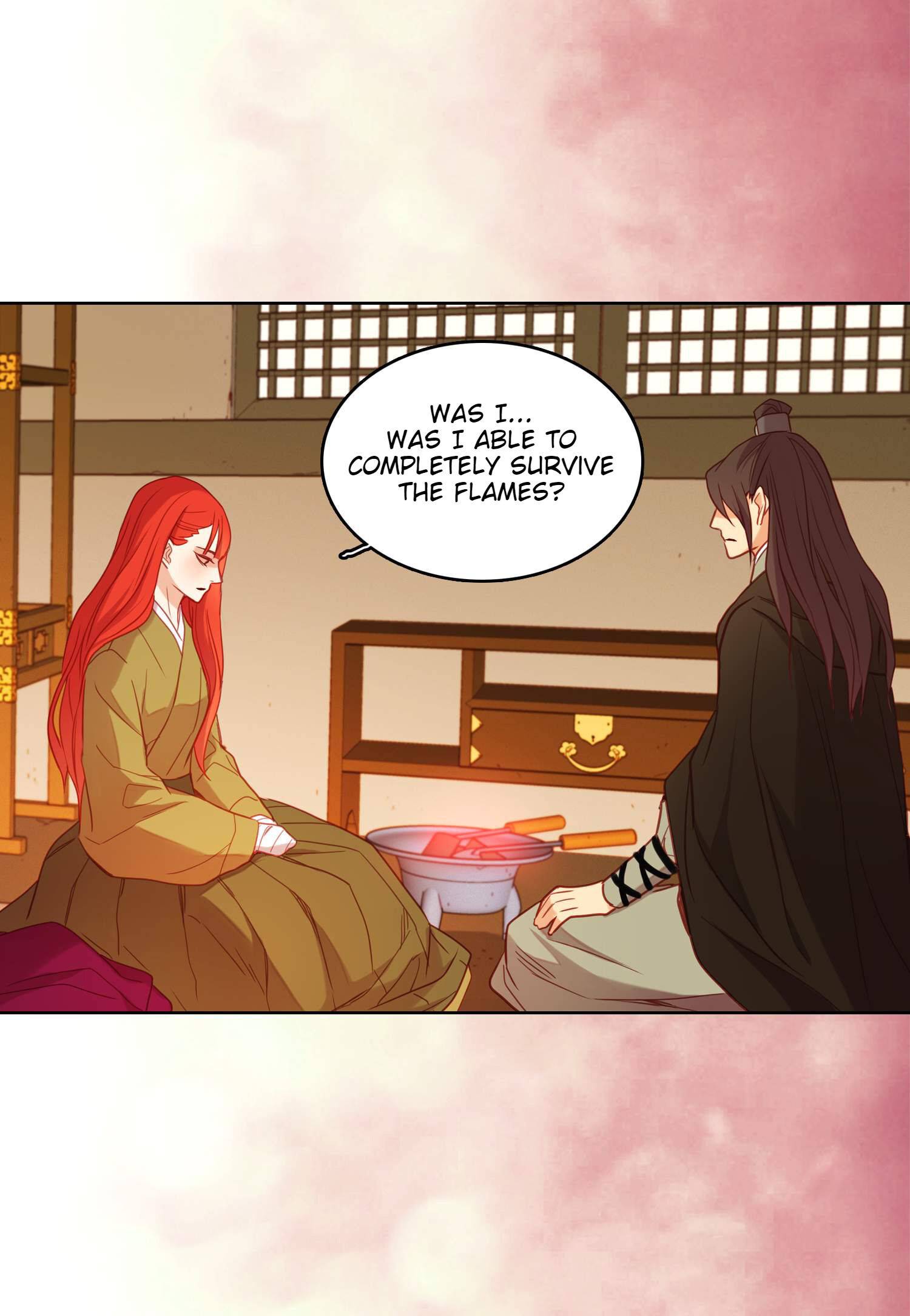 Page 42 of Chapter 112