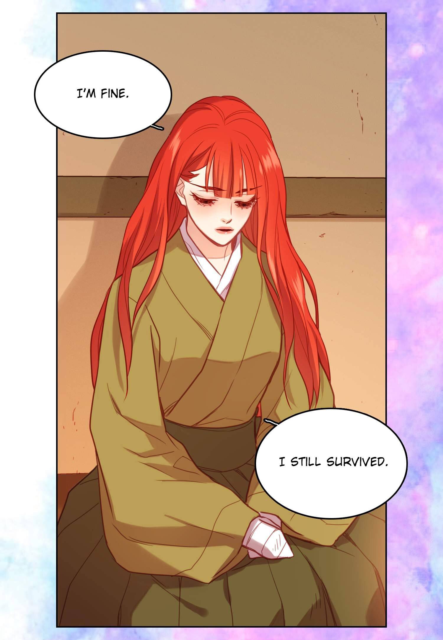 Page 43 of Chapter 112