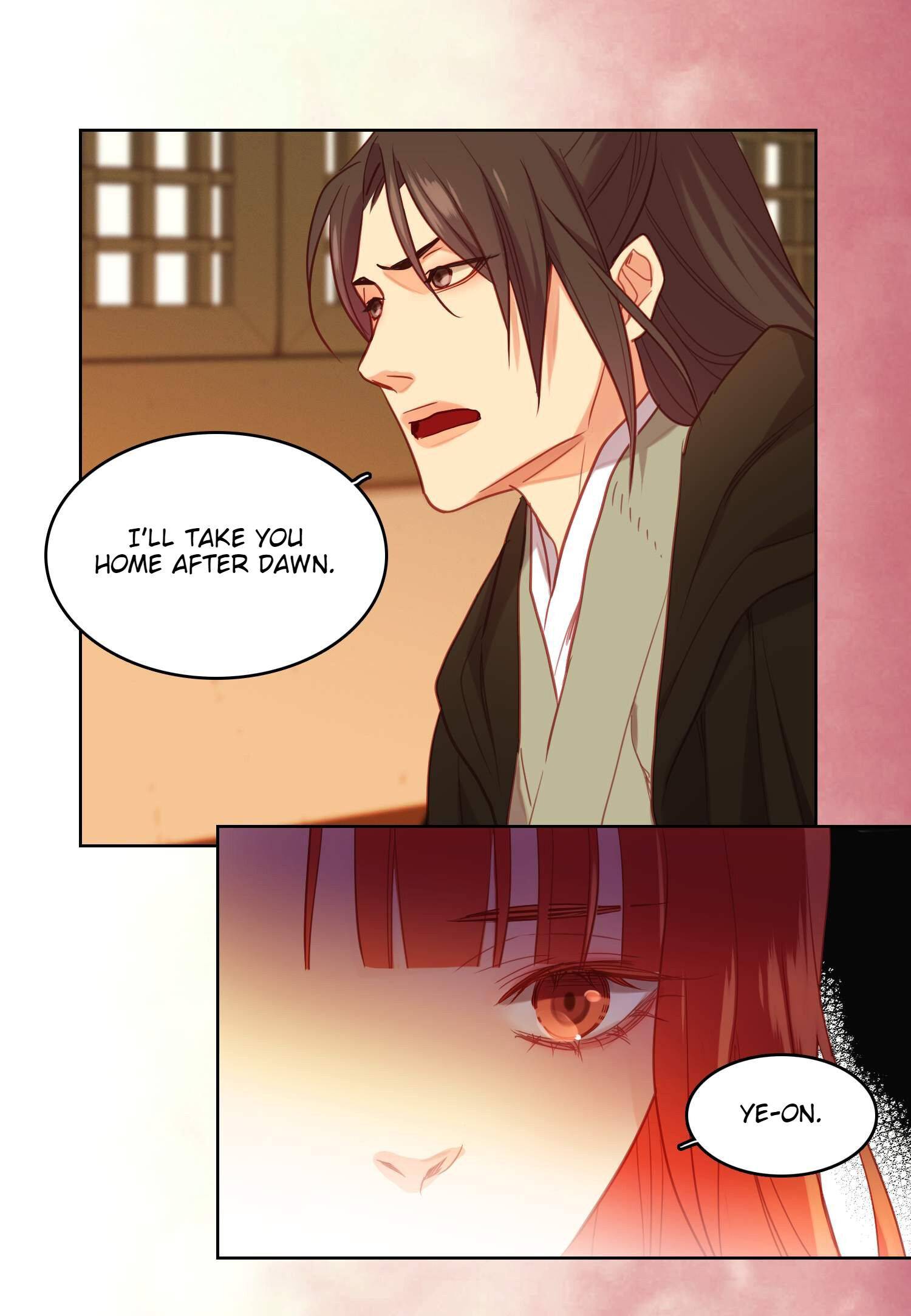 Page 44 of Chapter 112