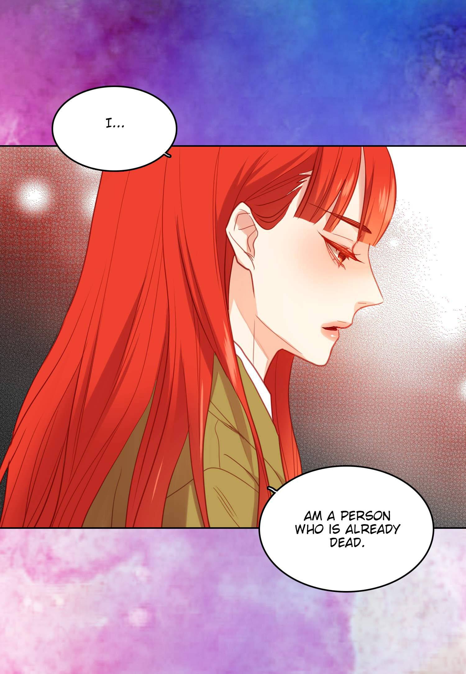 Page 45 of Chapter 112