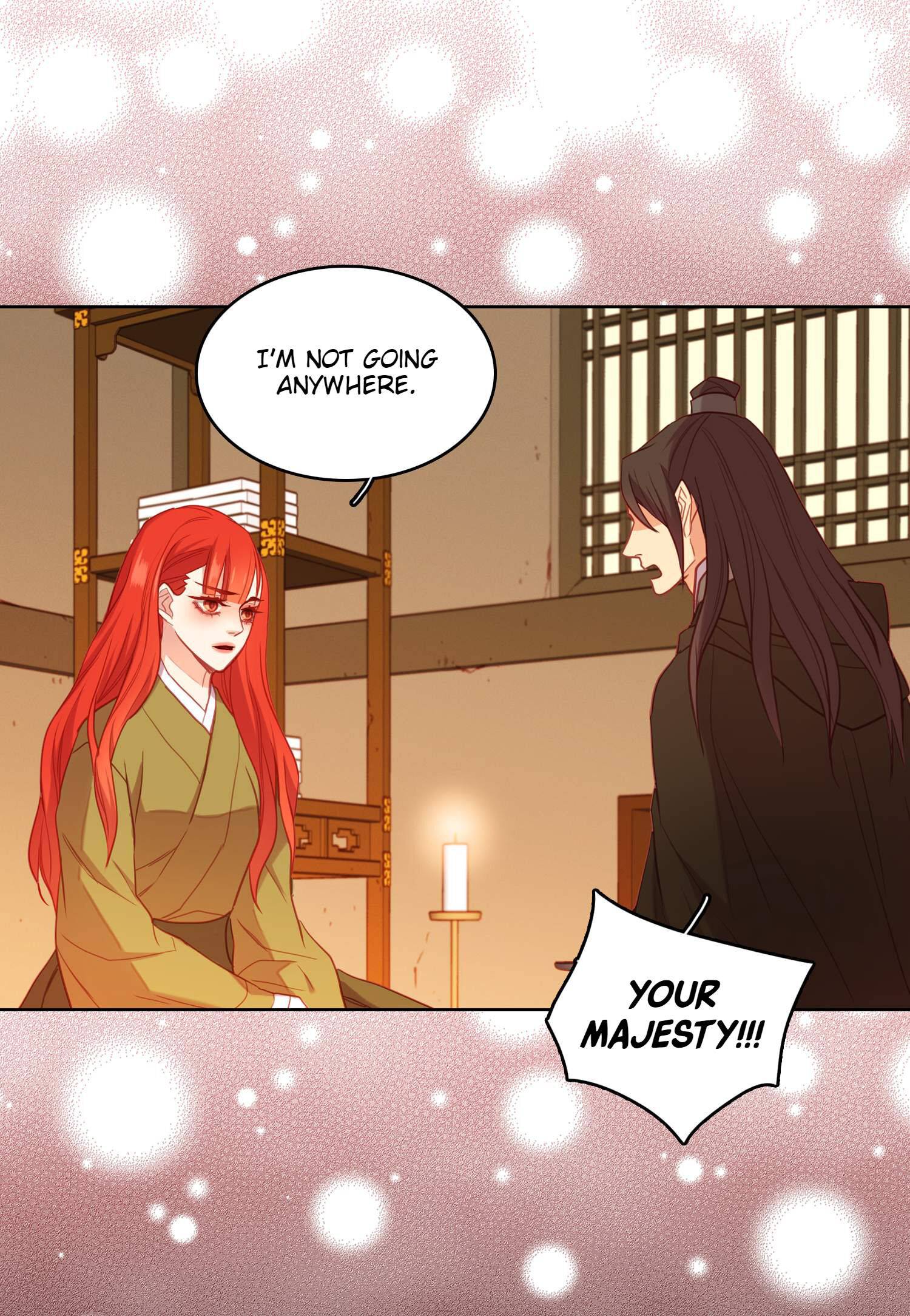 Page 46 of Chapter 112
