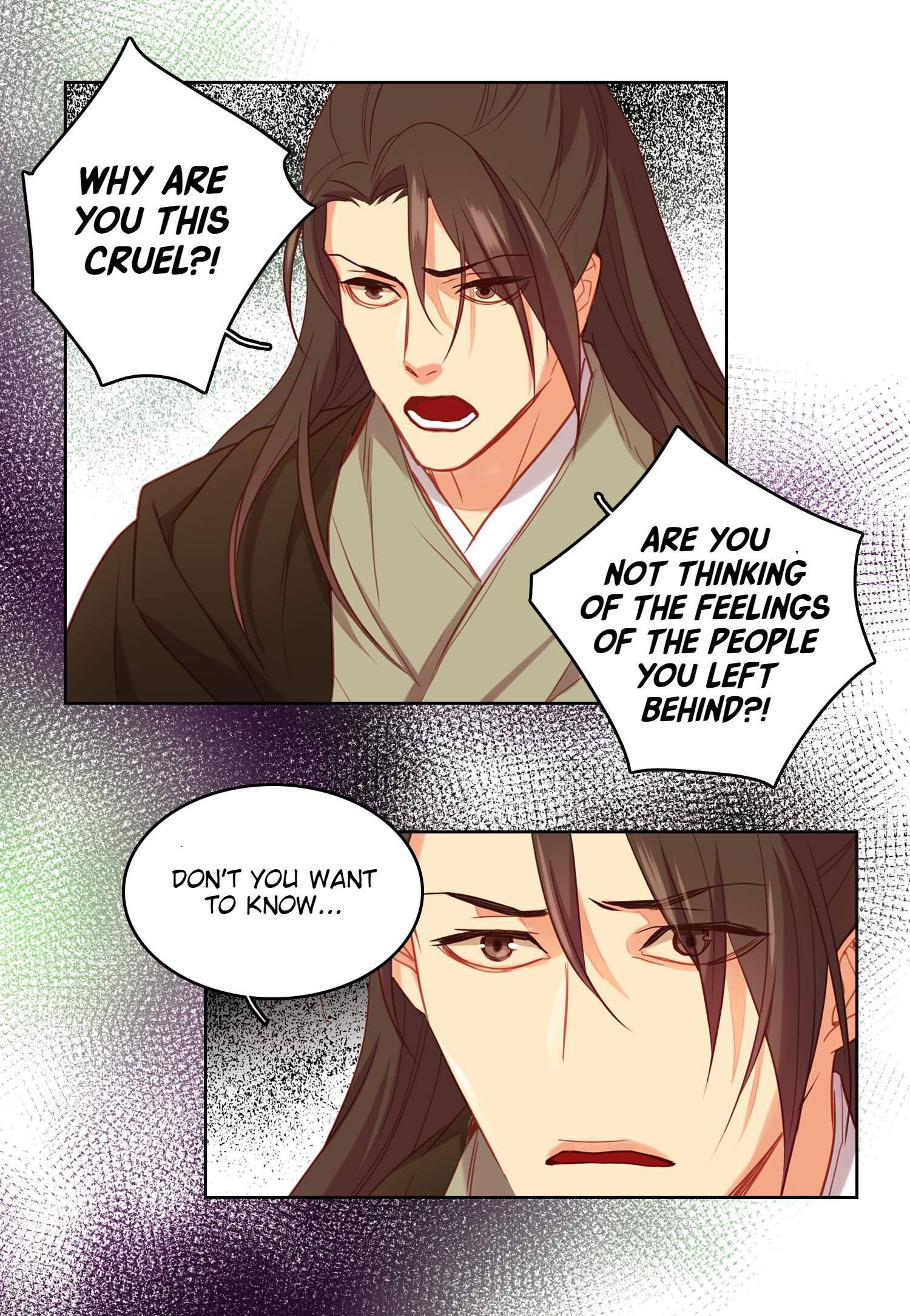 Page 47 of Chapter 112