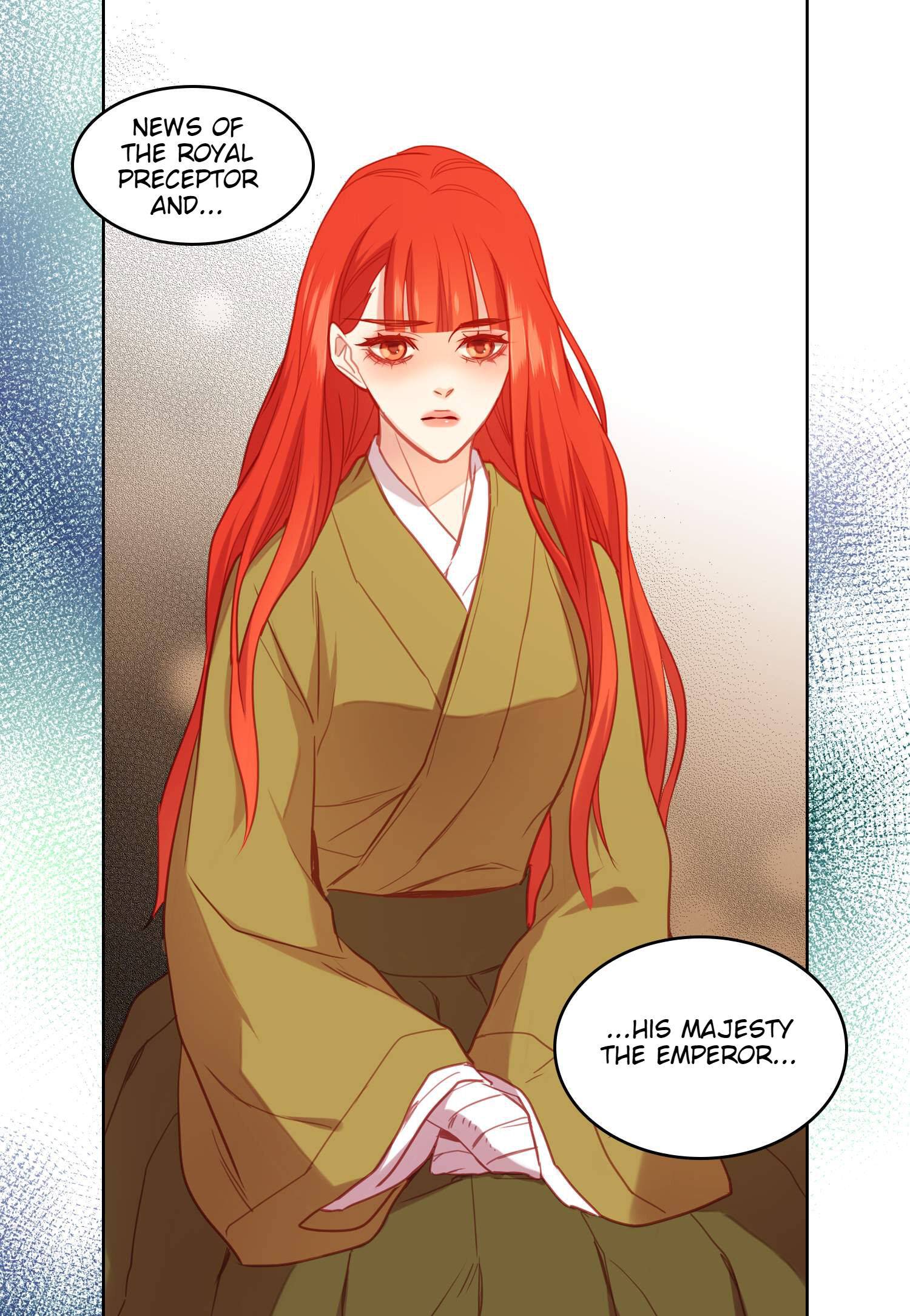 Page 48 of Chapter 112