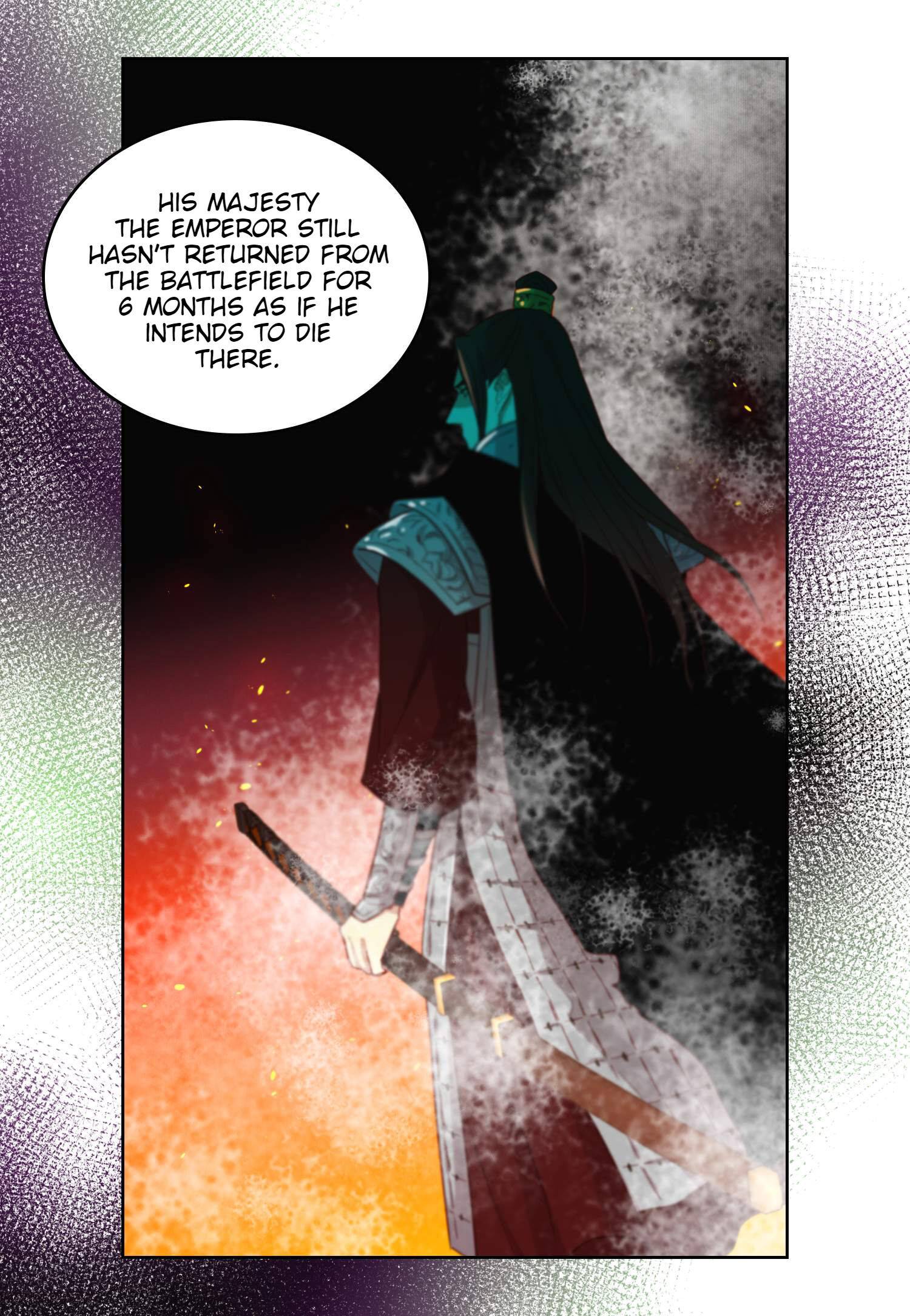 Page 49 of Chapter 112