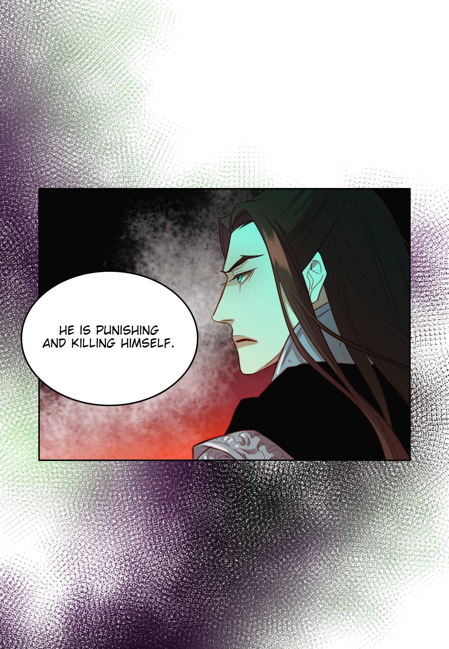 Page 50 of Chapter 112