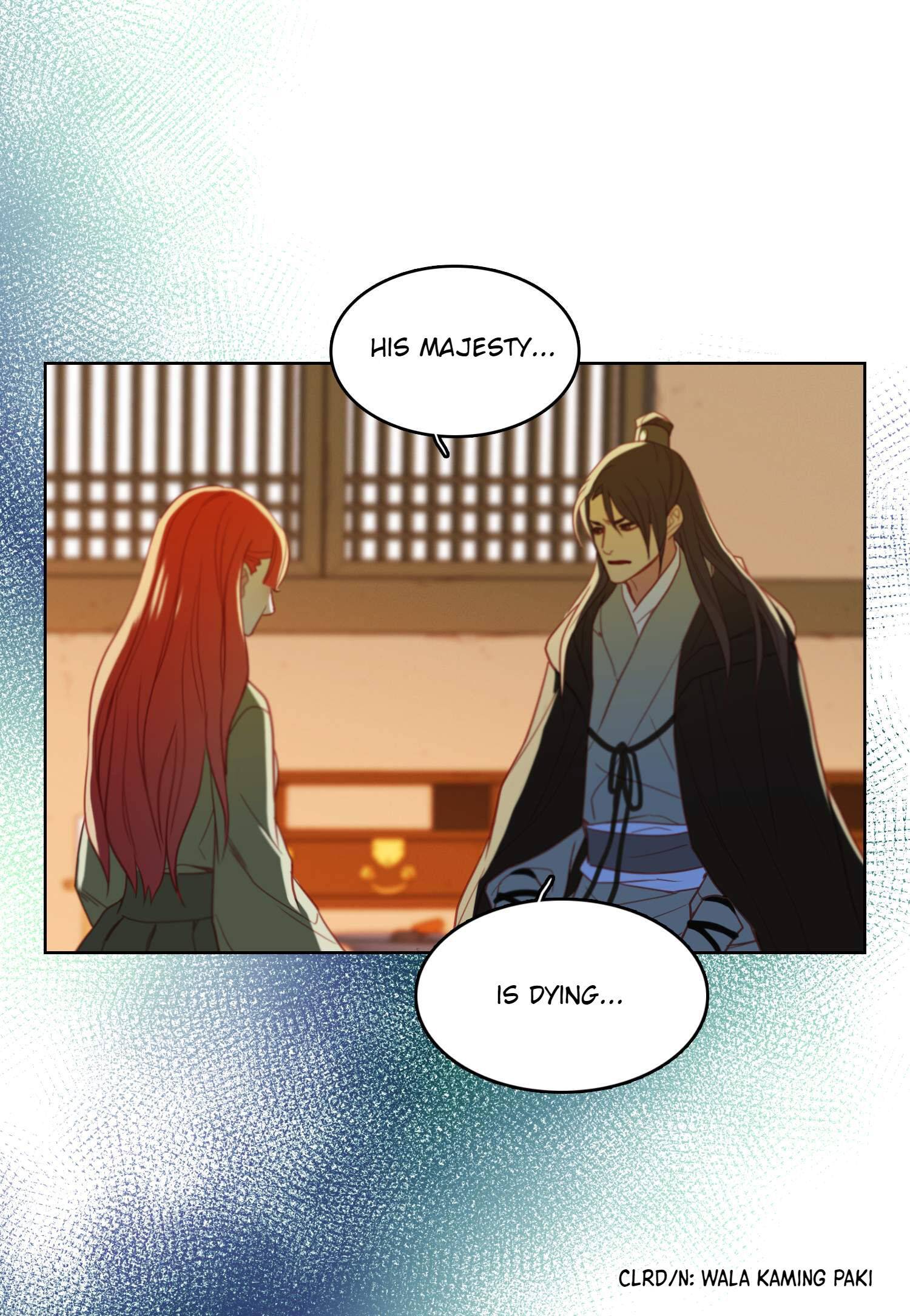 Page 51 of Chapter 112