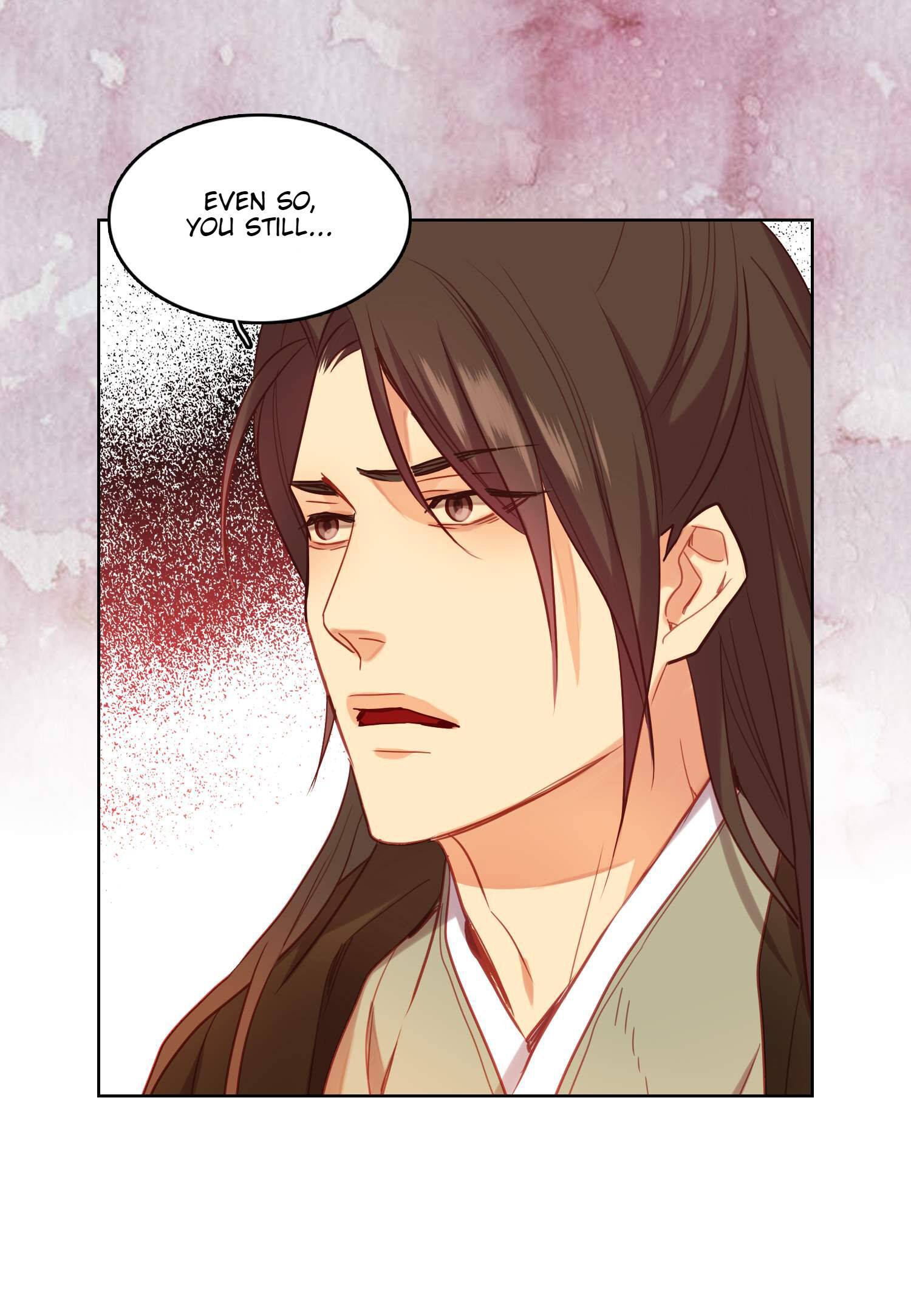 Page 52 of Chapter 112