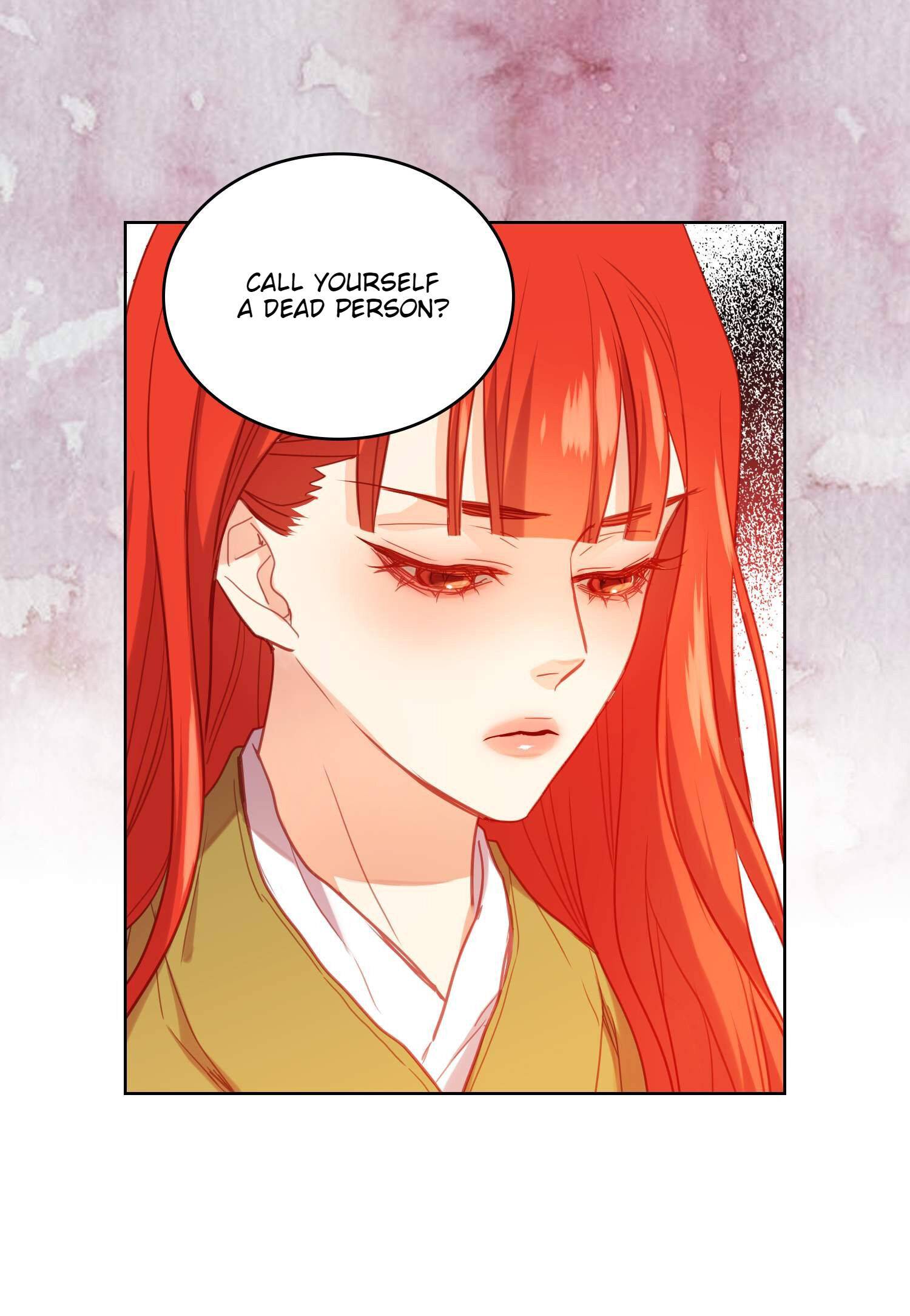 Page 53 of Chapter 112