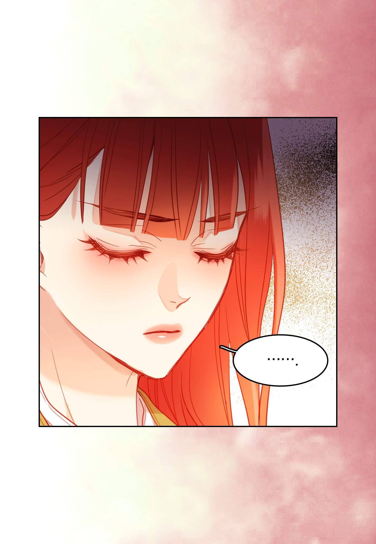 Page 54 of Chapter 112