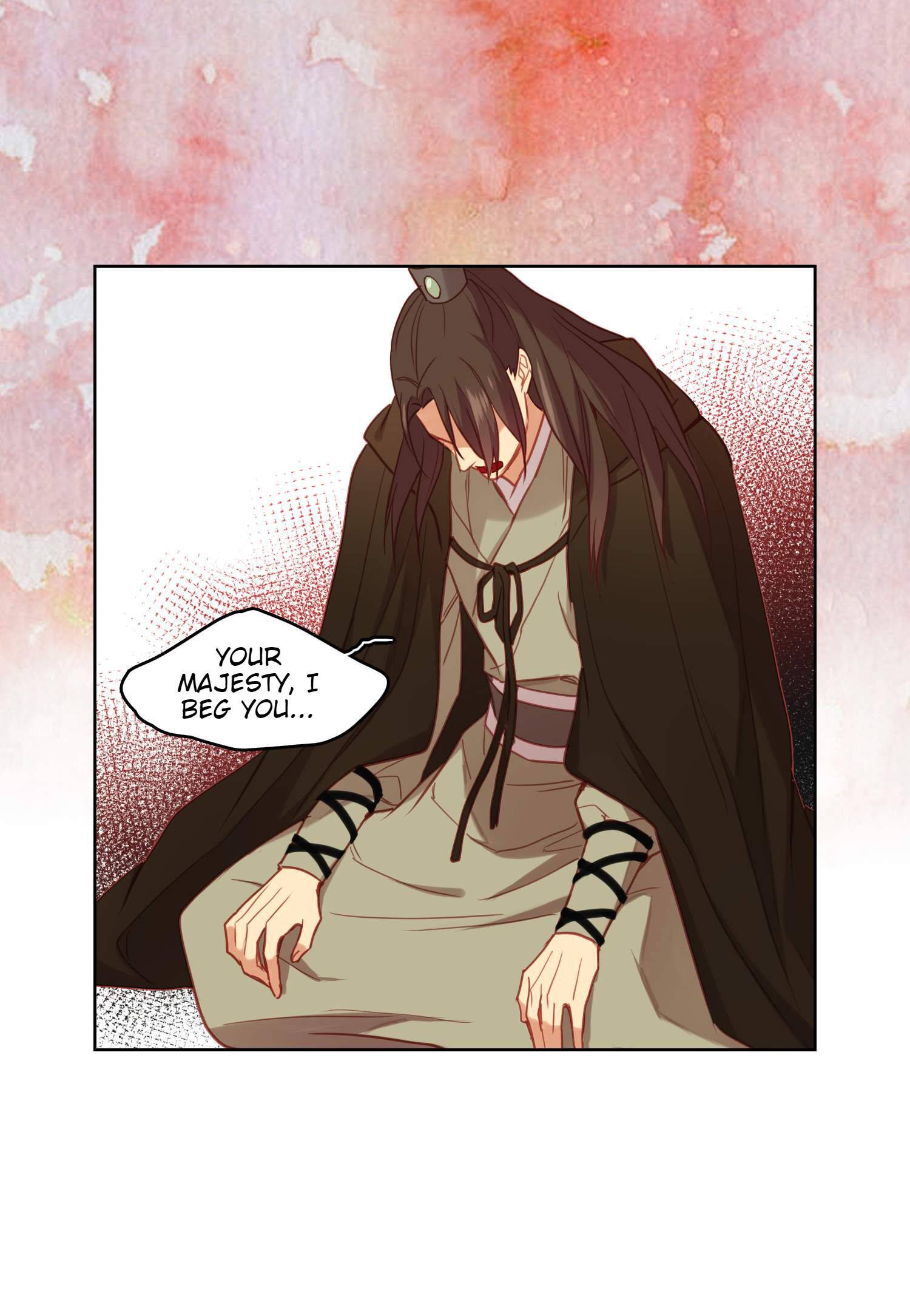 Page 55 of Chapter 112