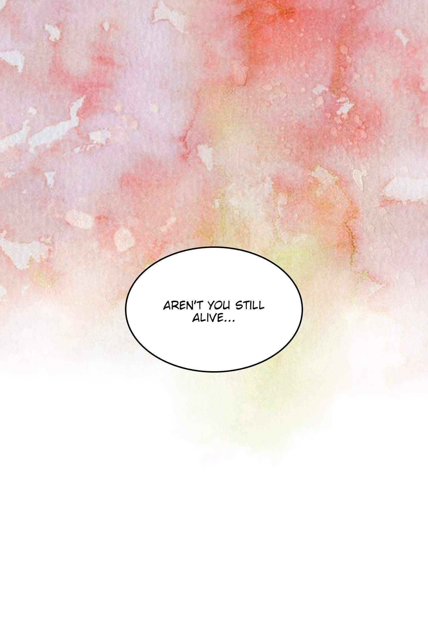 Page 56 of Chapter 112