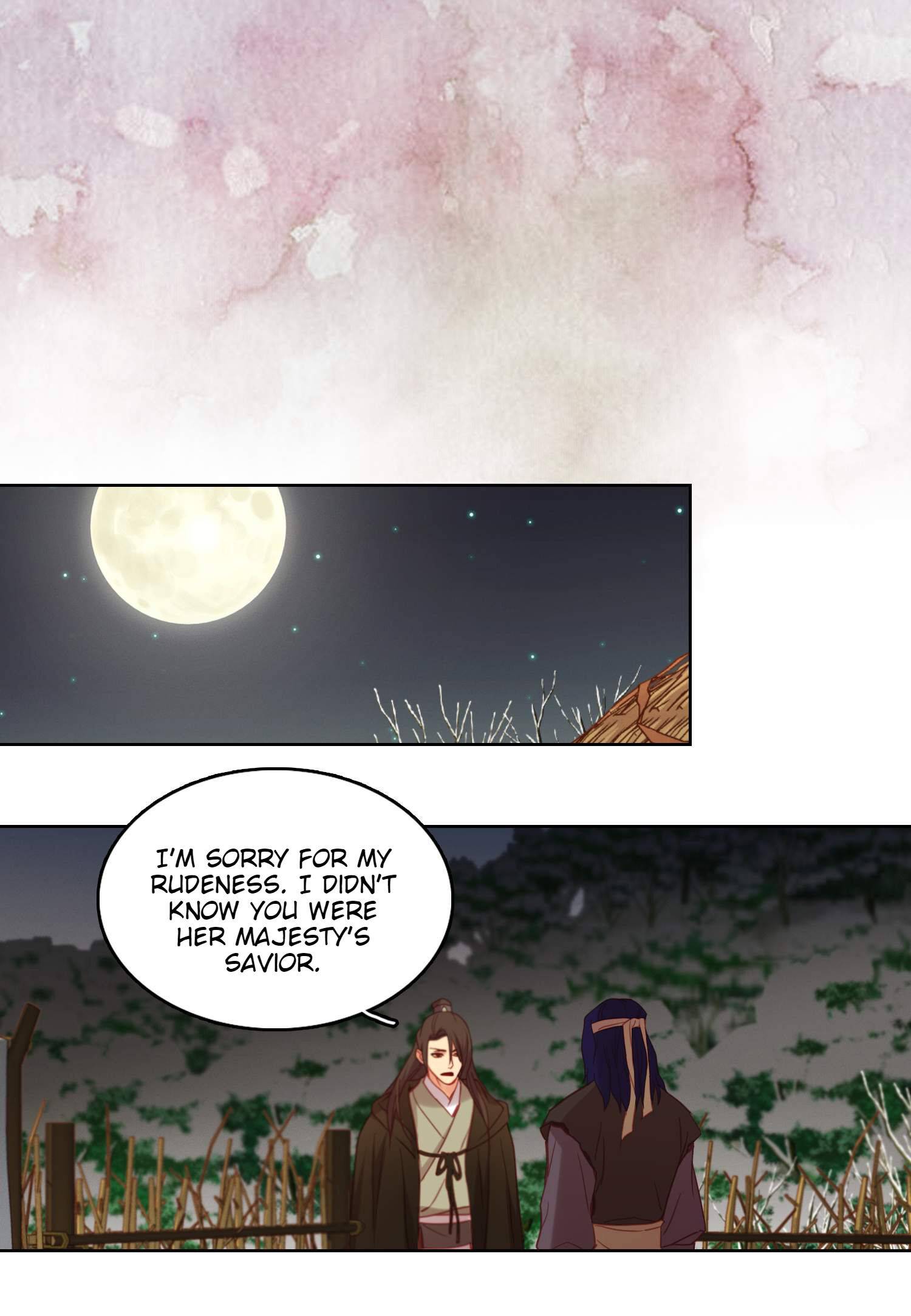 Page 57 of Chapter 112
