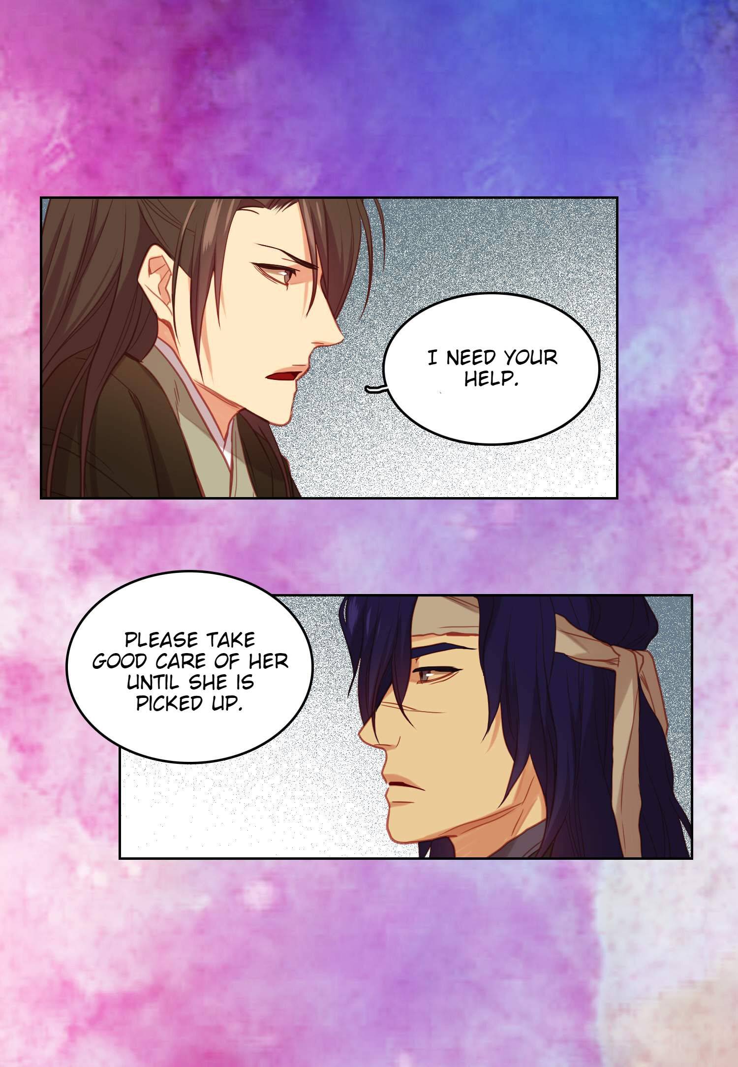 Page 58 of Chapter 112