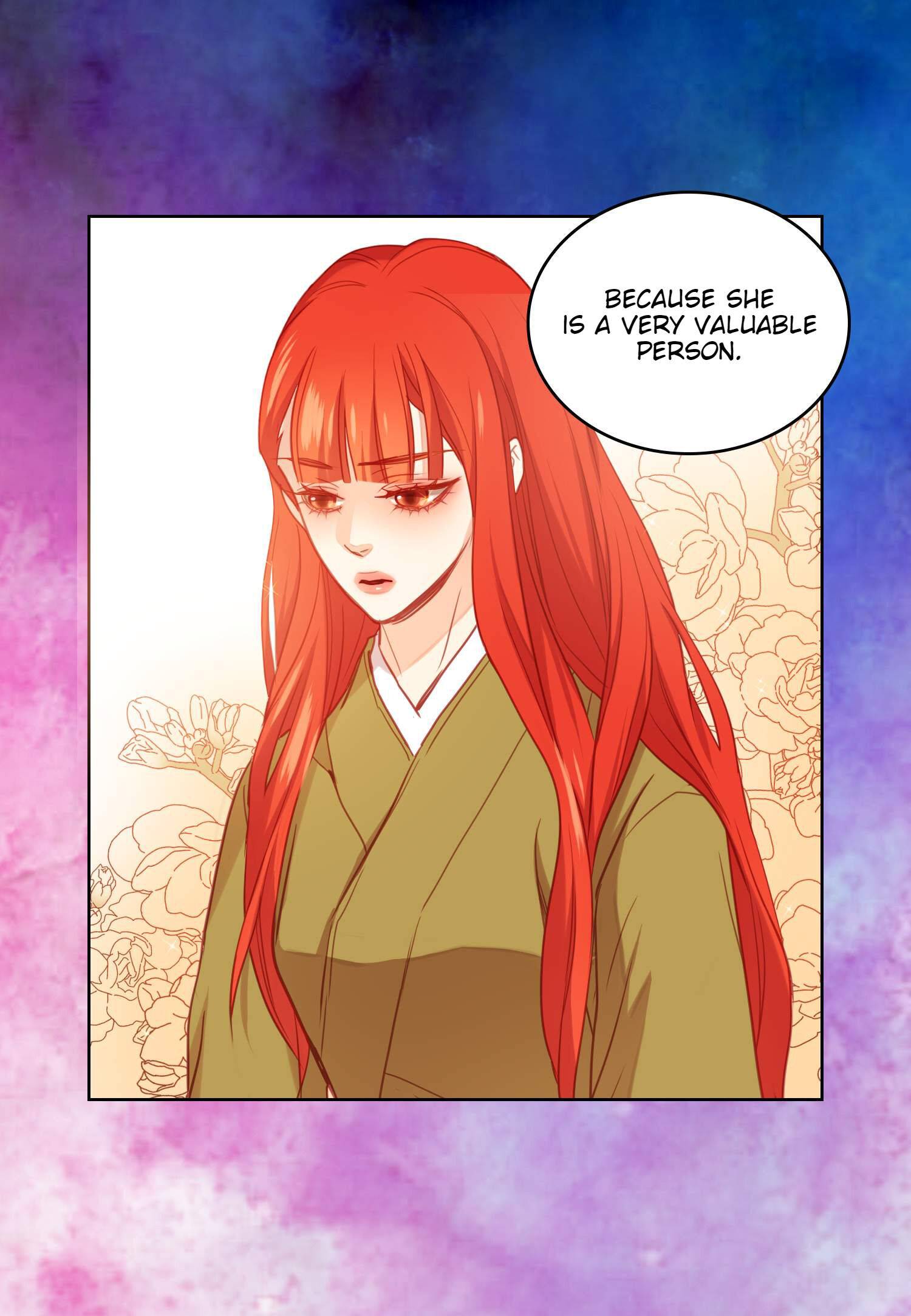 Page 59 of Chapter 112