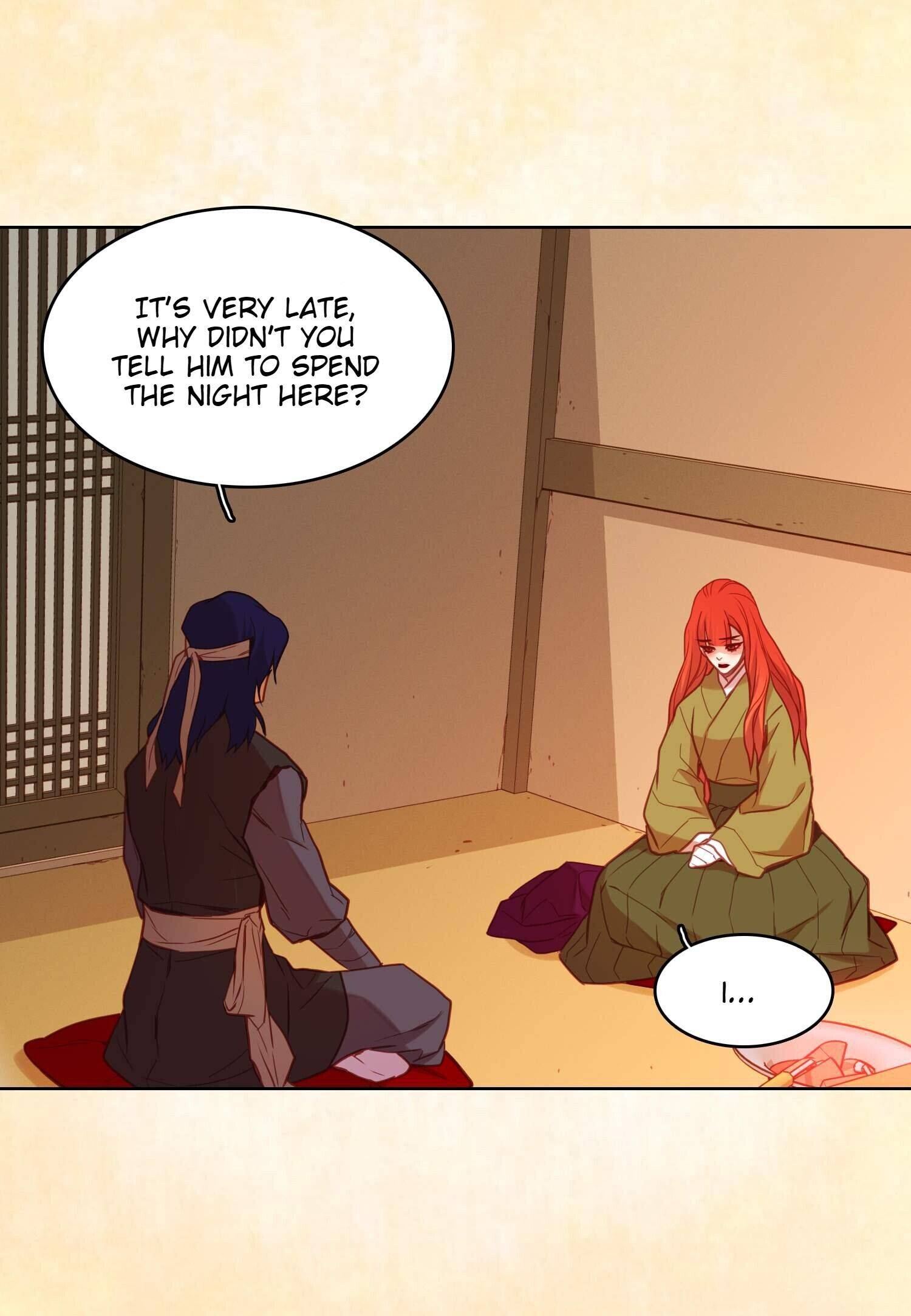 Page 6 of Chapter 113