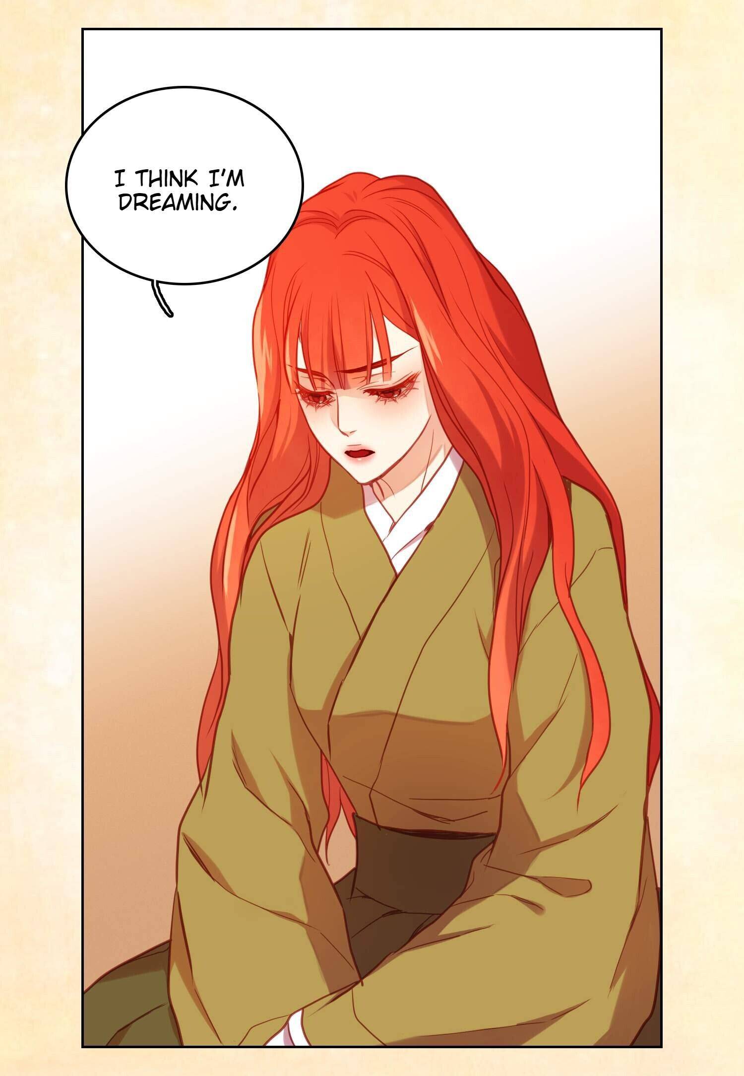 Page 7 of Chapter 113