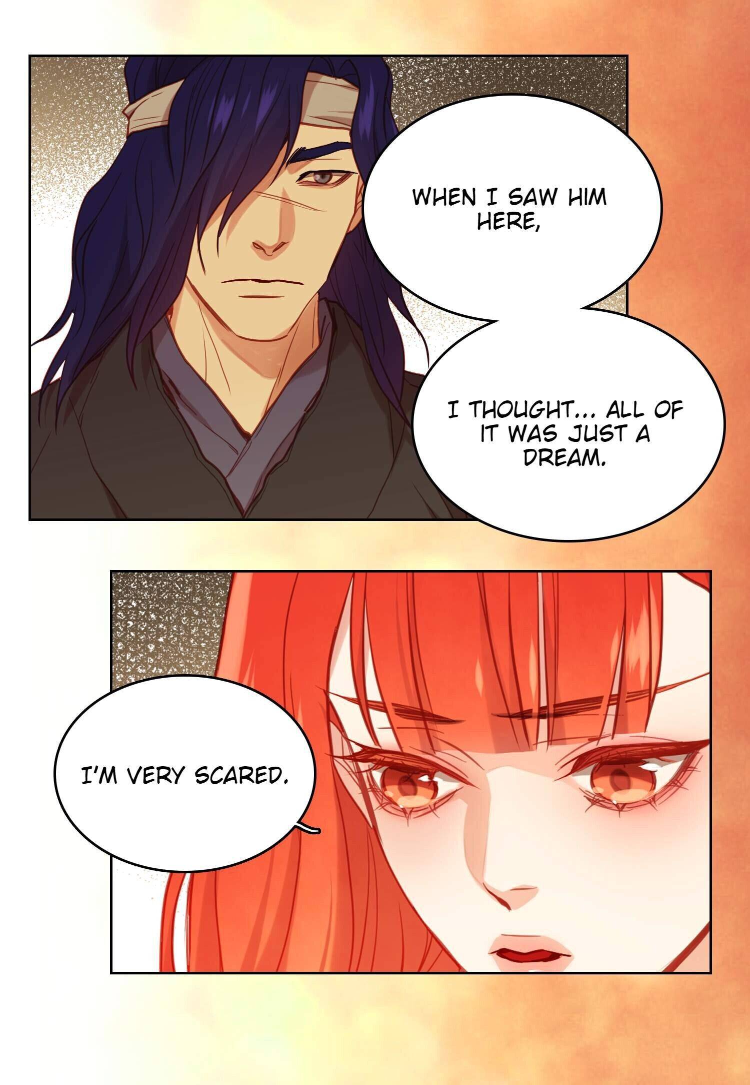 Page 8 of Chapter 113