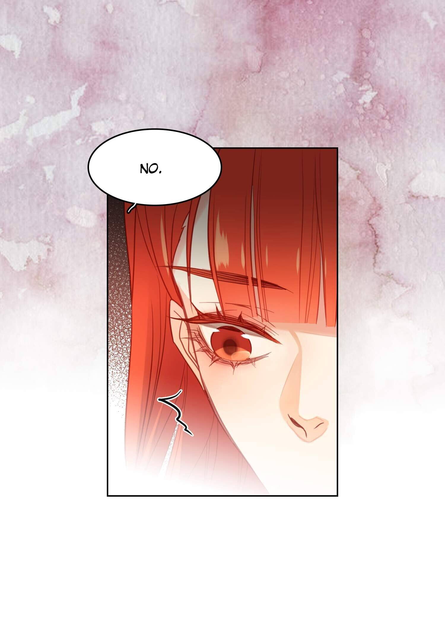 Page 9 of Chapter 113