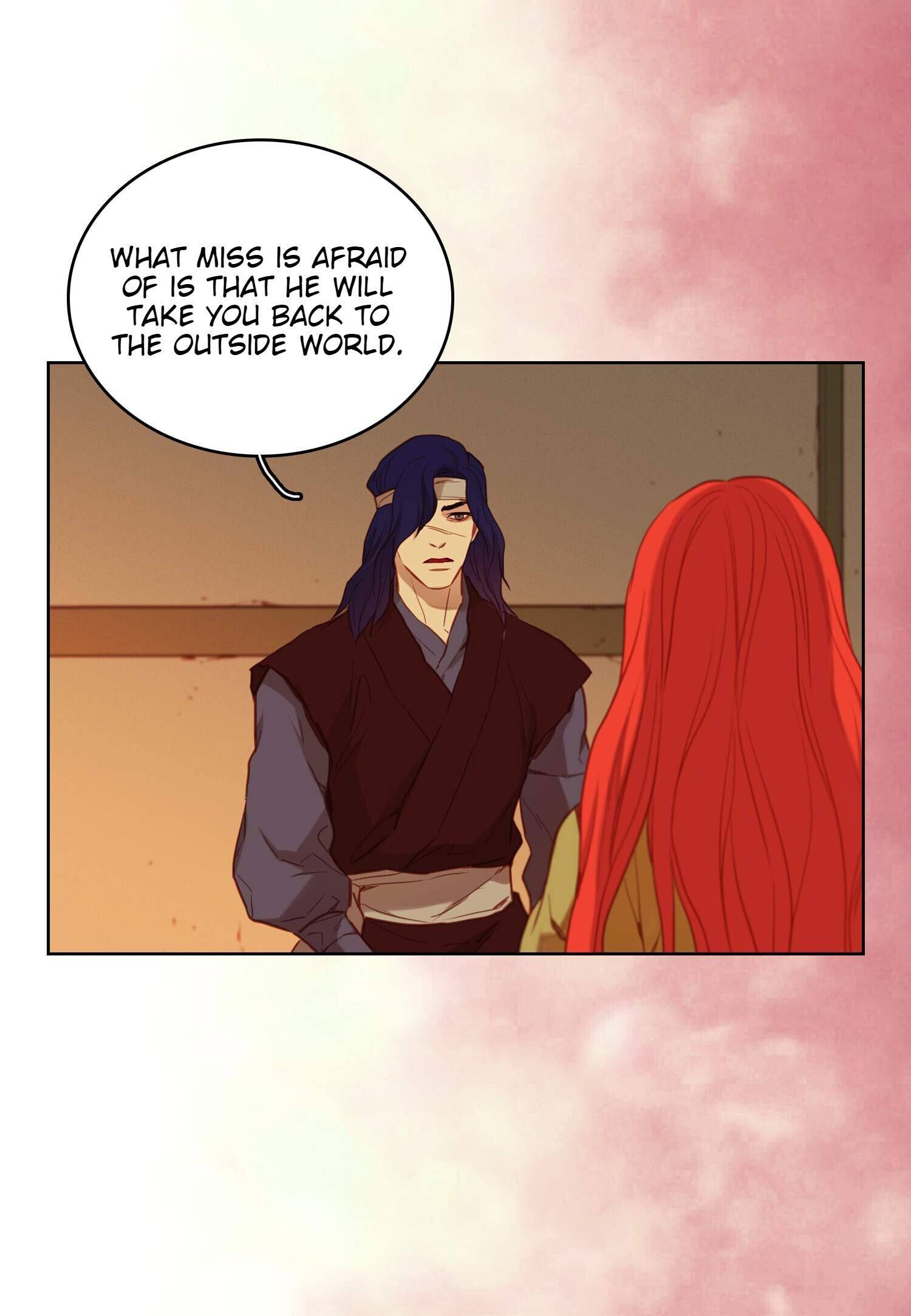 Page 10 of Chapter 113