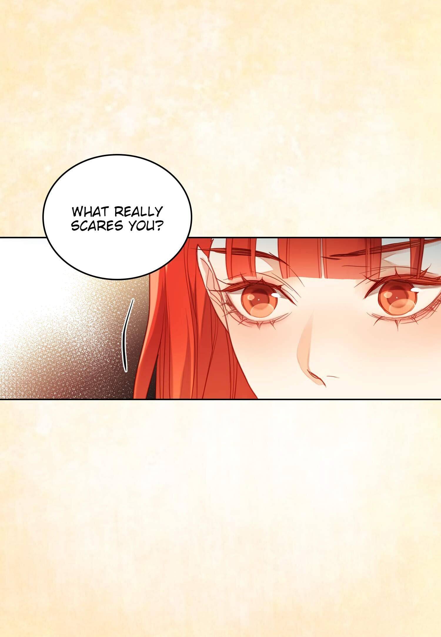 Page 11 of Chapter 113