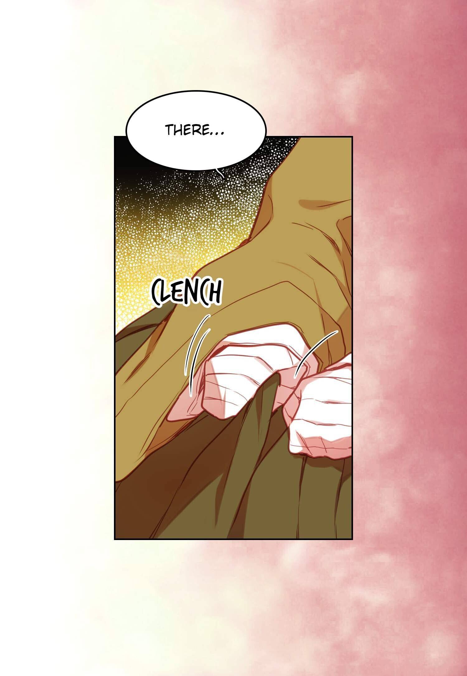 Page 12 of Chapter 113