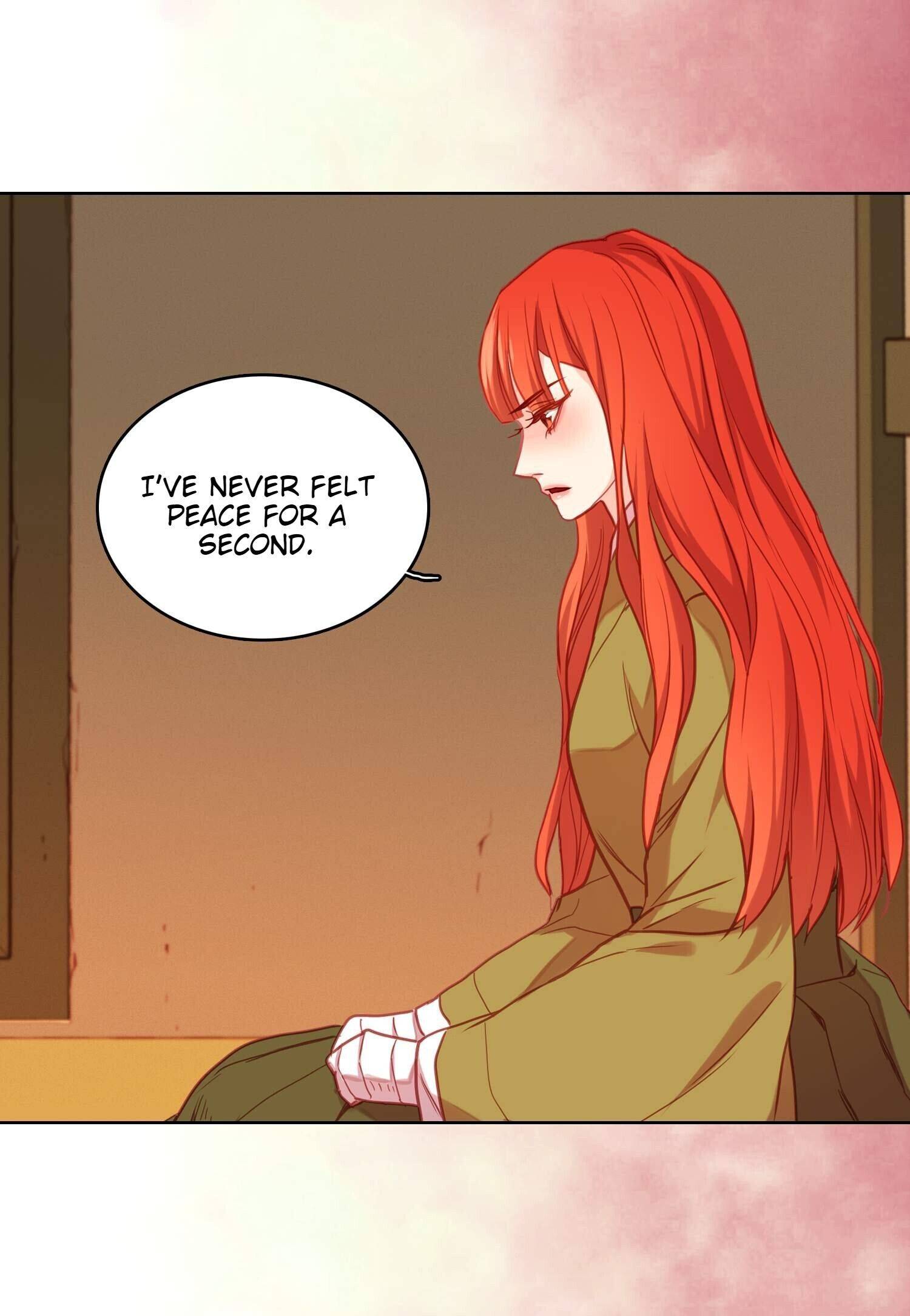 Page 13 of Chapter 113