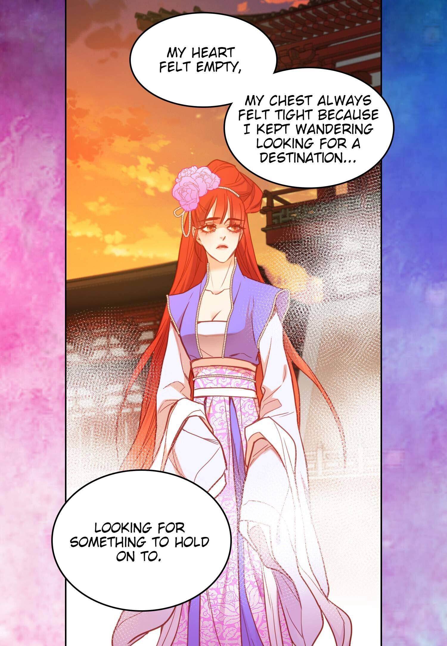 Page 14 of Chapter 113