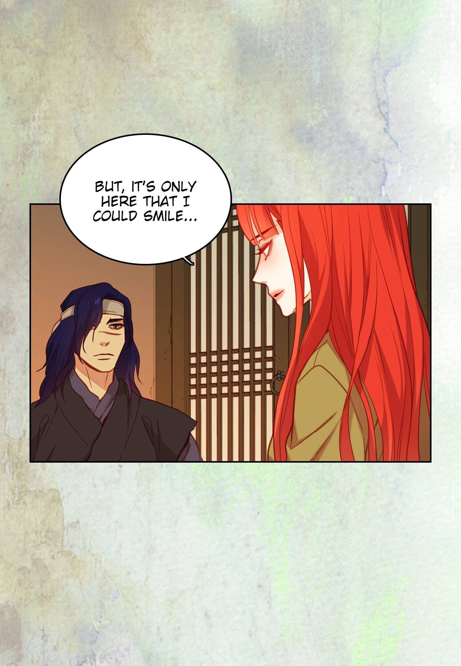 Page 15 of Chapter 113