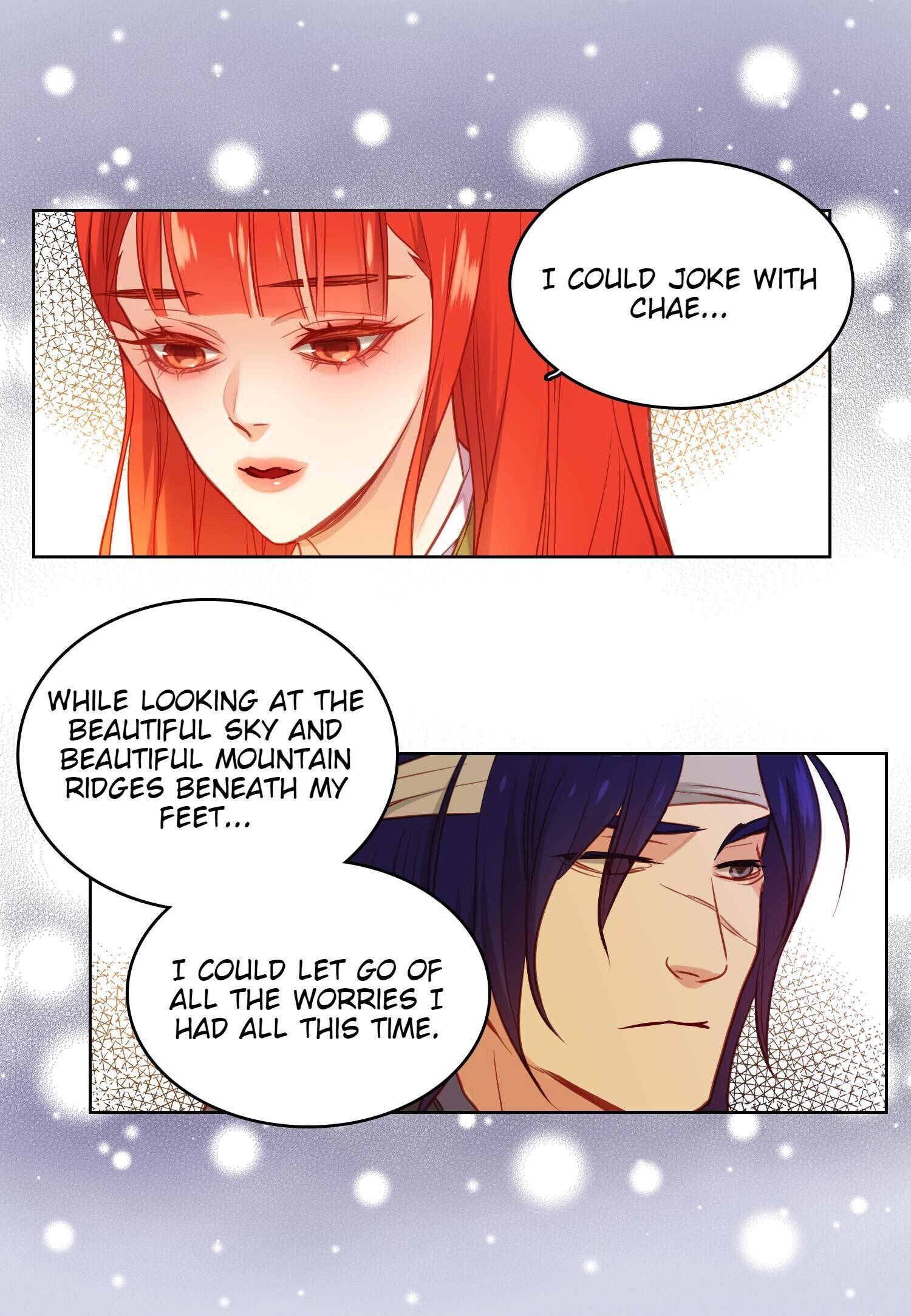 Page 16 of Chapter 113