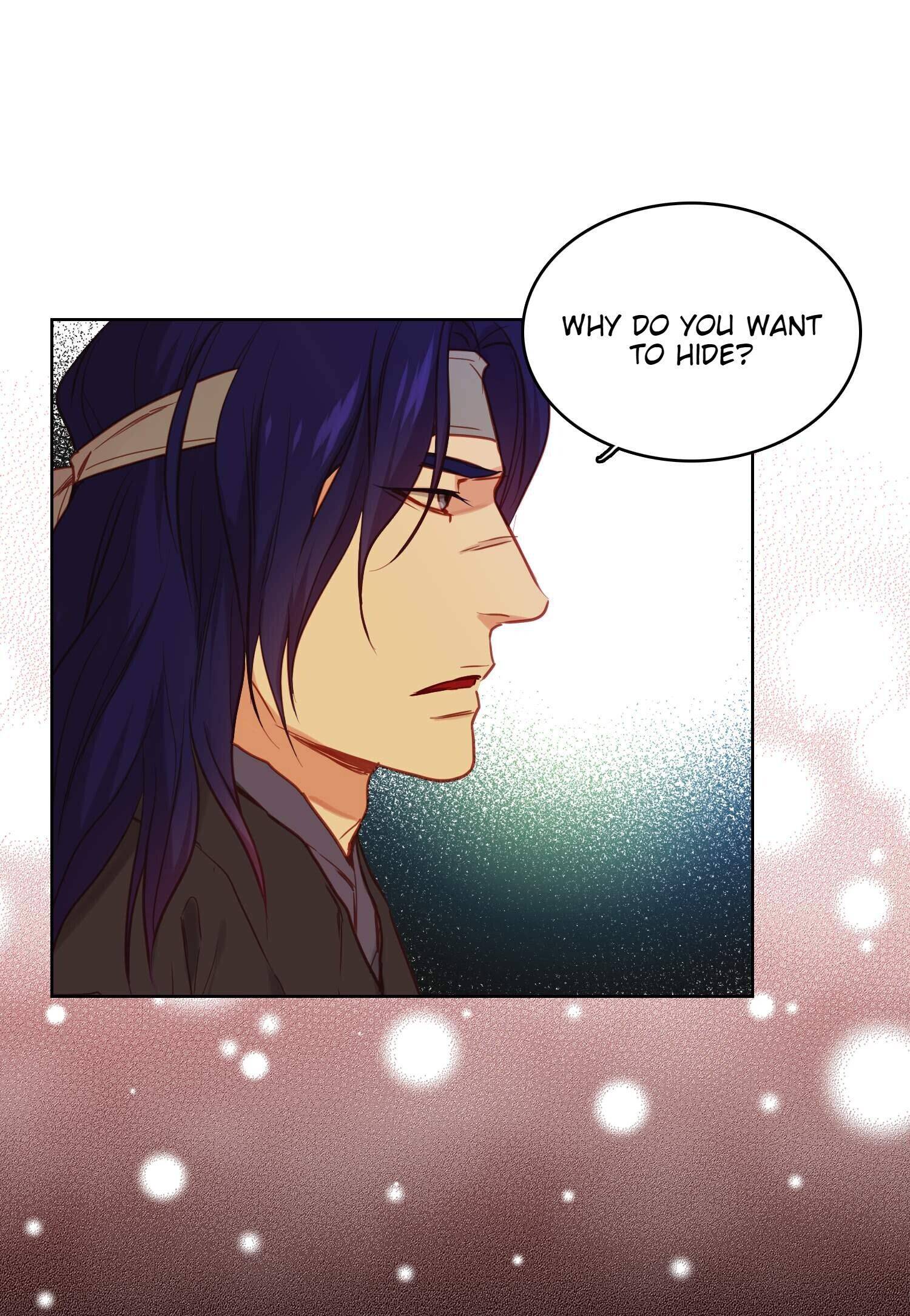 Page 17 of Chapter 113