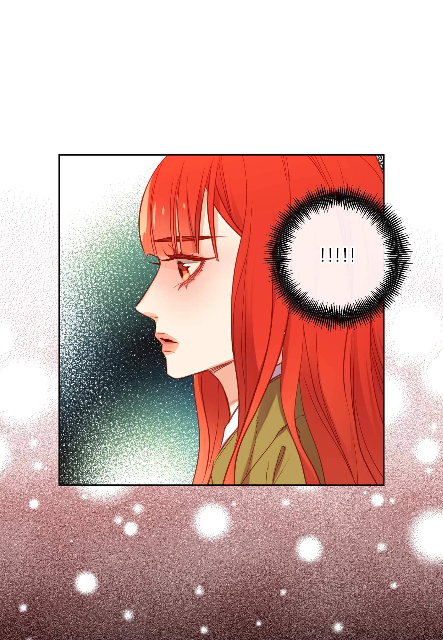 Page 18 of Chapter 113