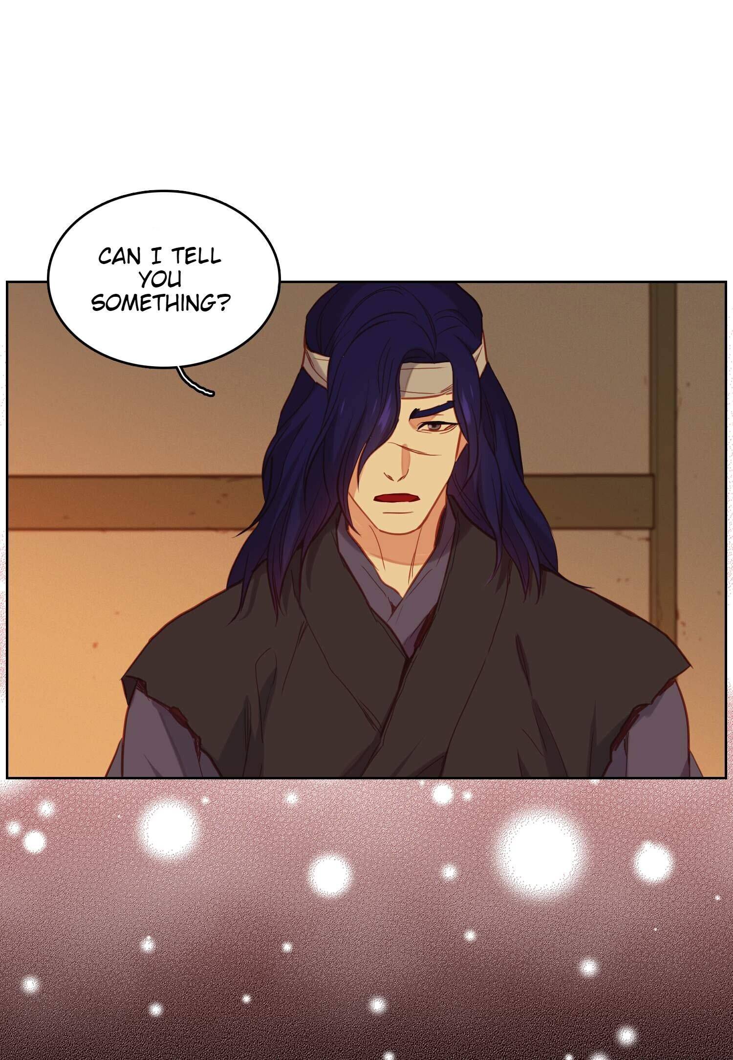 Page 19 of Chapter 113