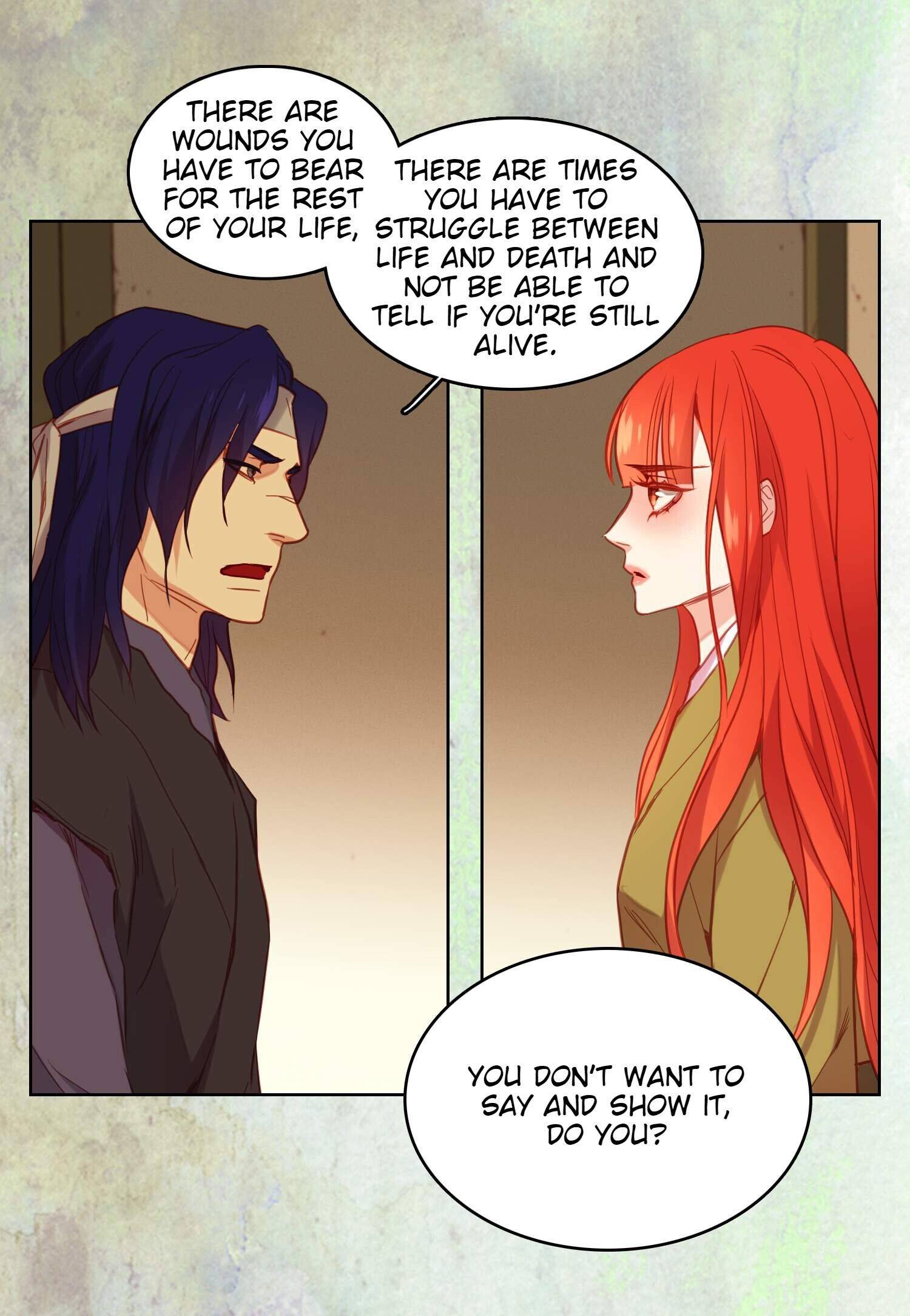 Page 20 of Chapter 113