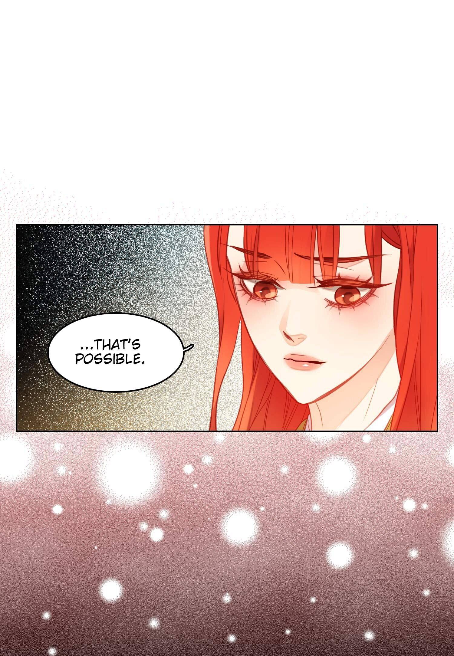 Page 21 of Chapter 113