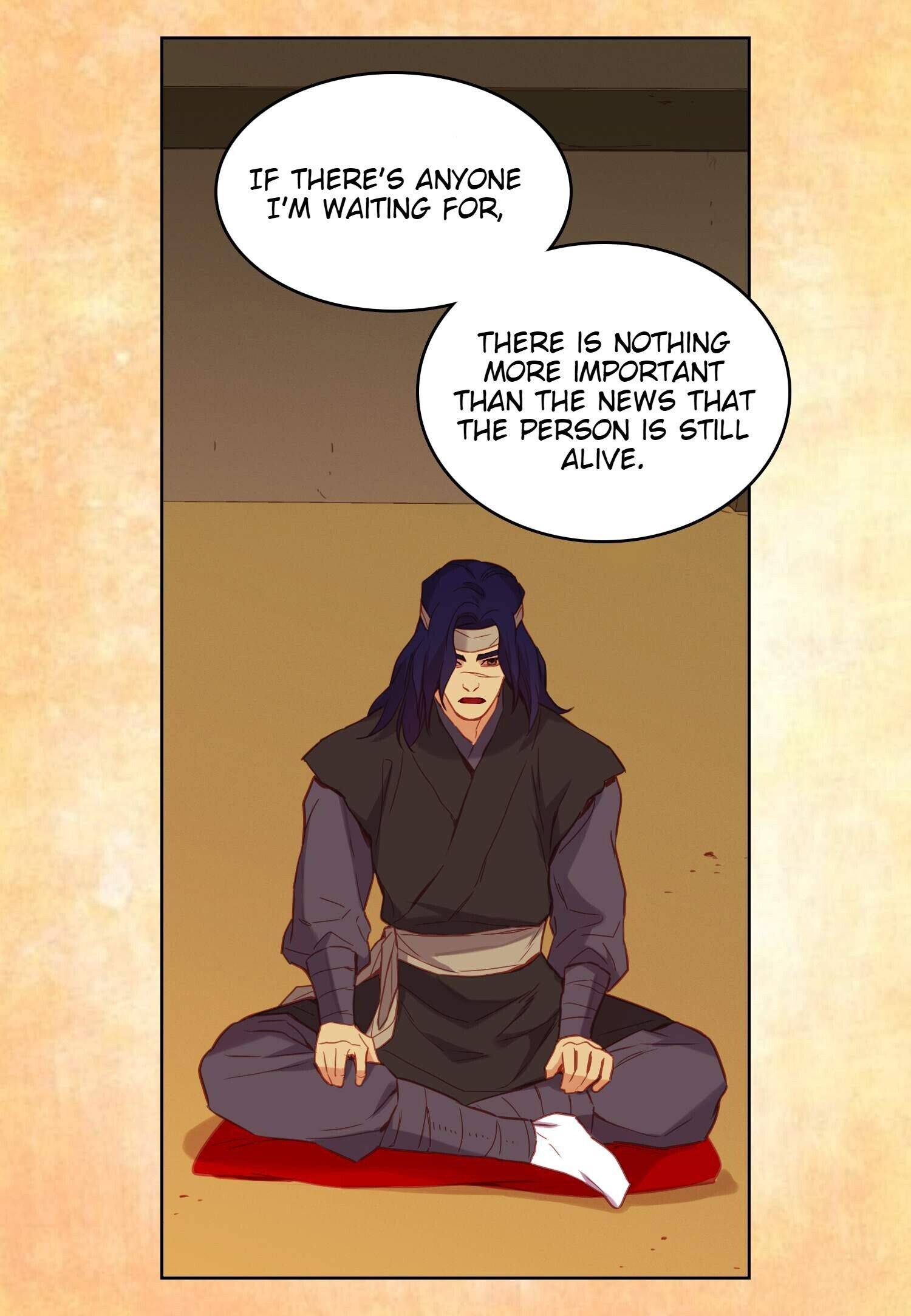 Page 22 of Chapter 113