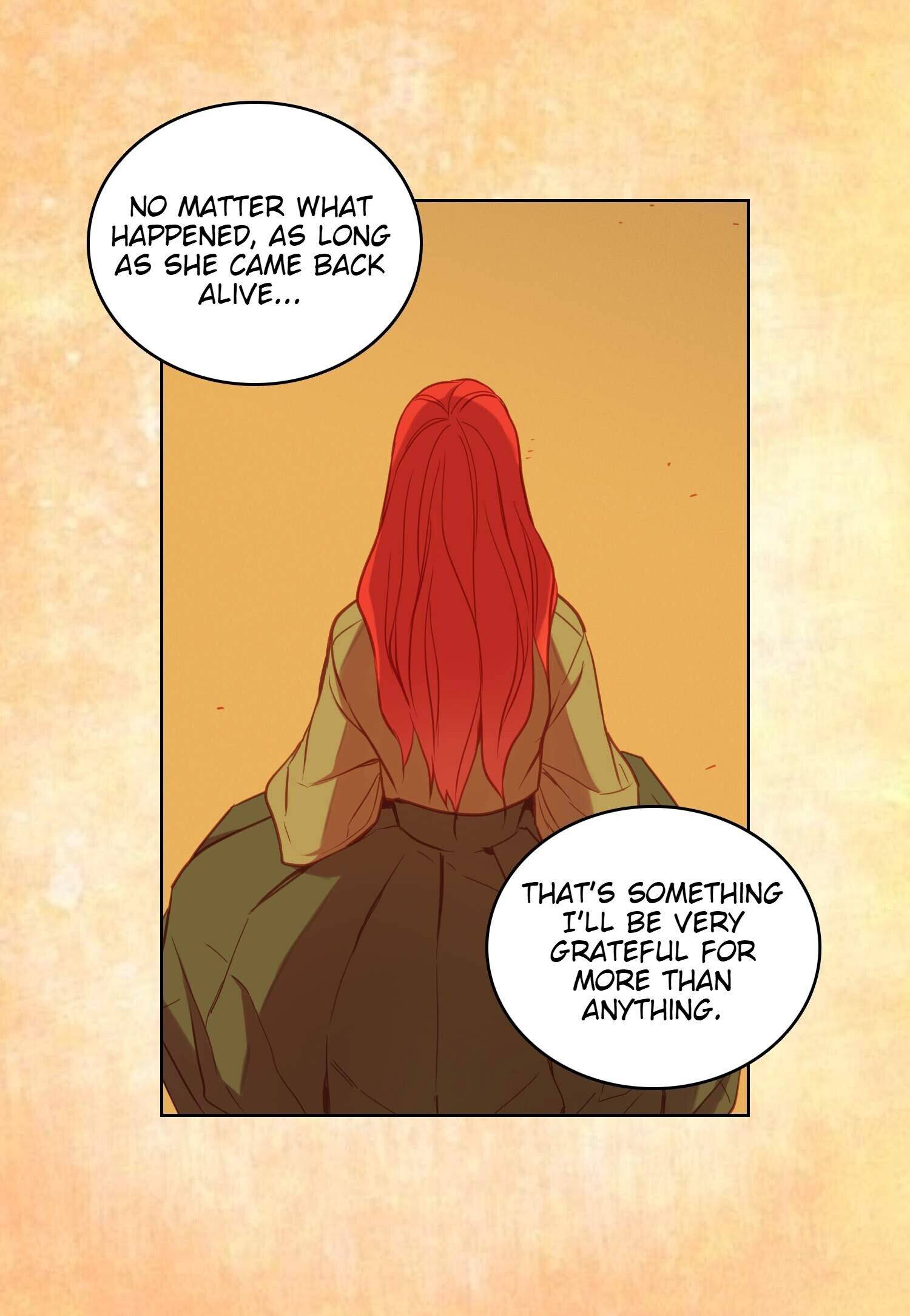 Page 23 of Chapter 113
