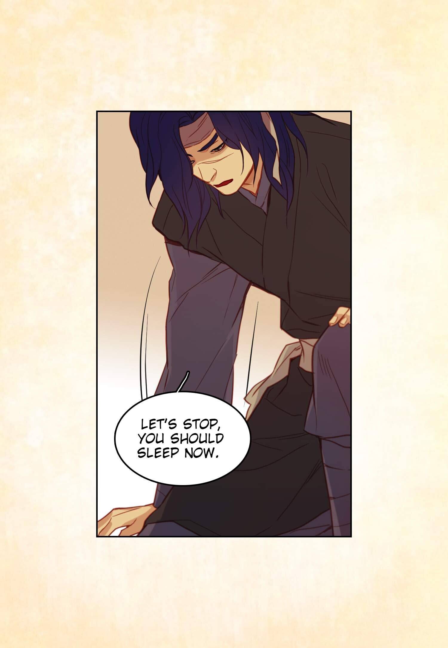 Page 24 of Chapter 113