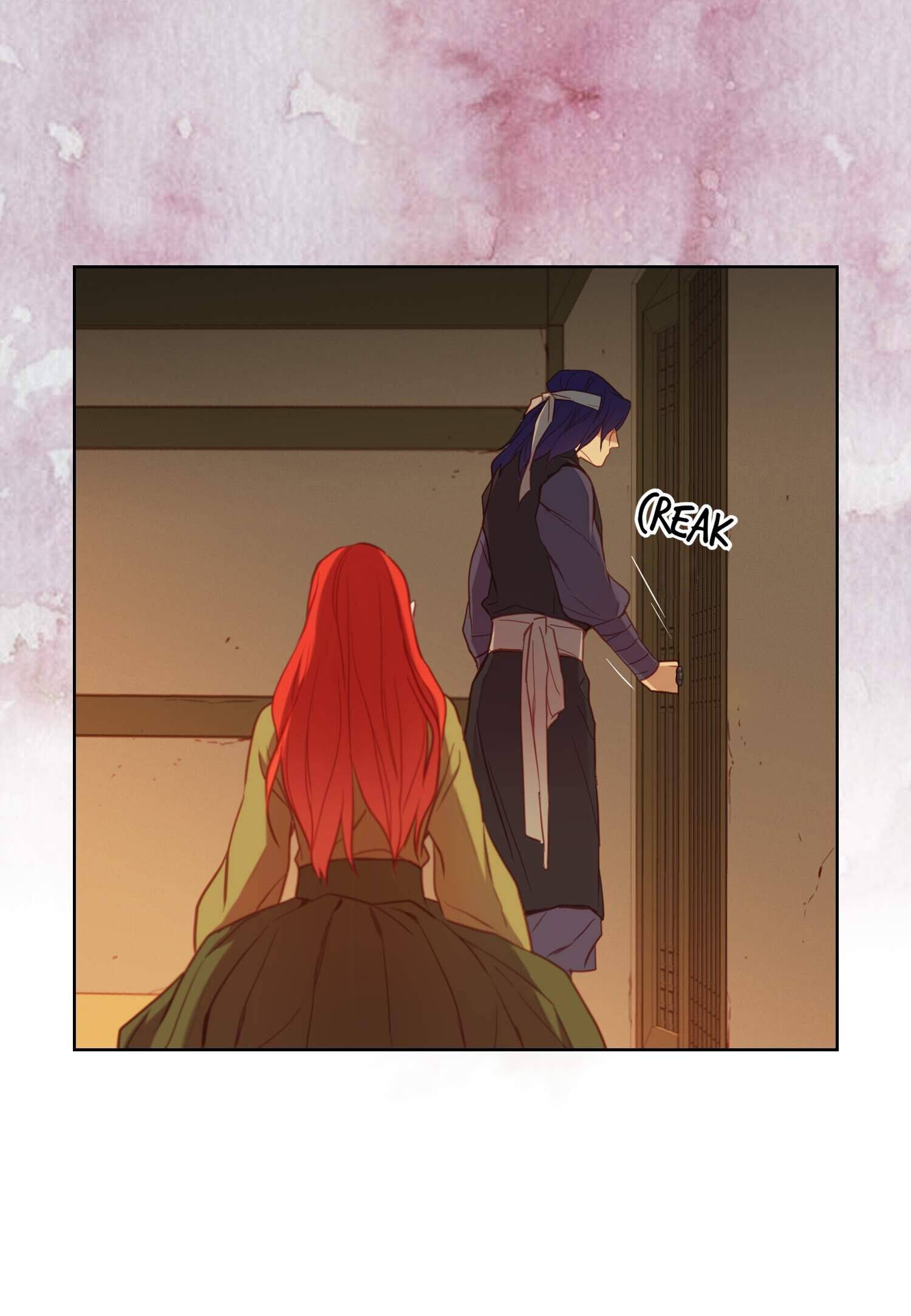 Page 25 of Chapter 113