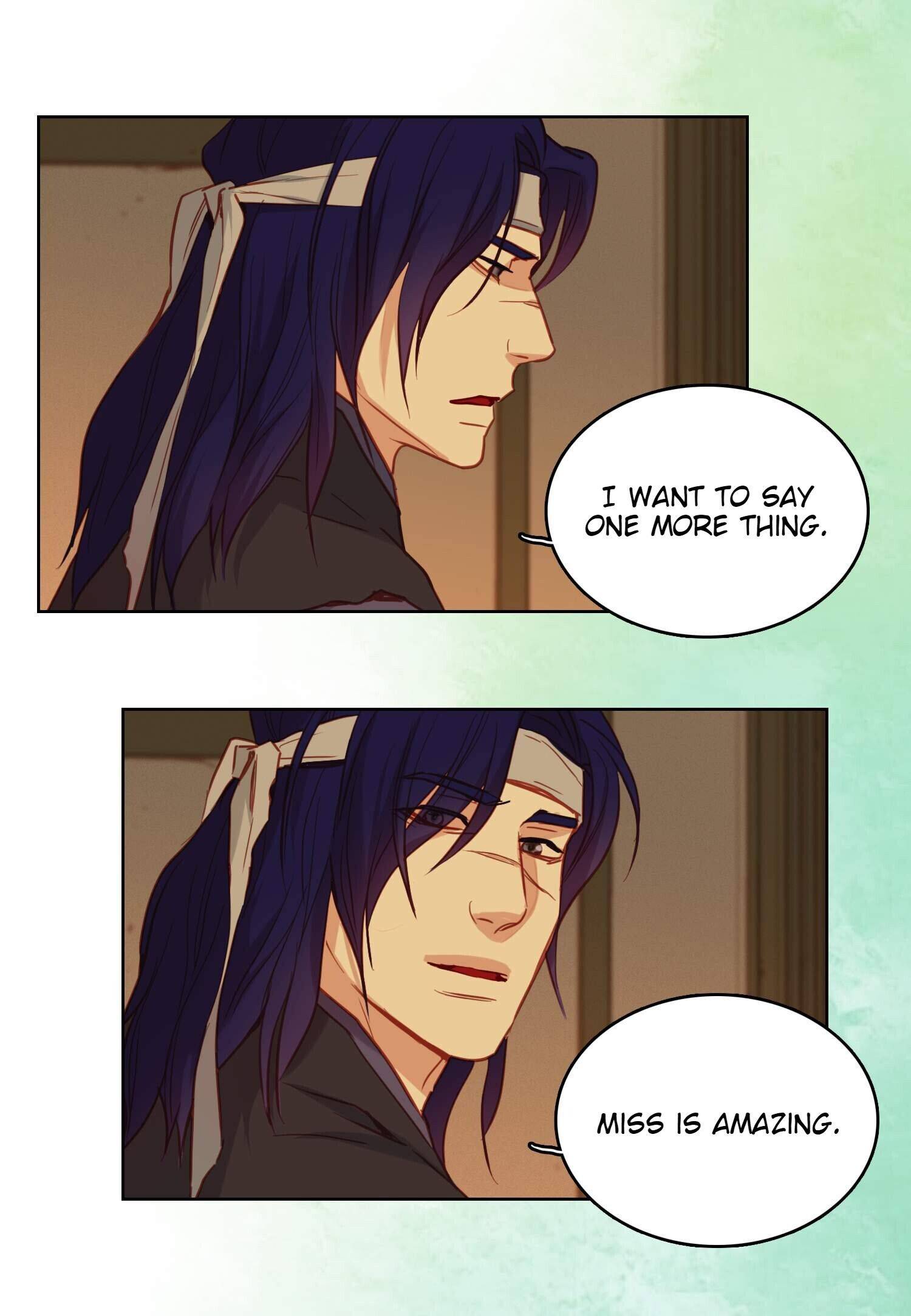 Page 26 of Chapter 113