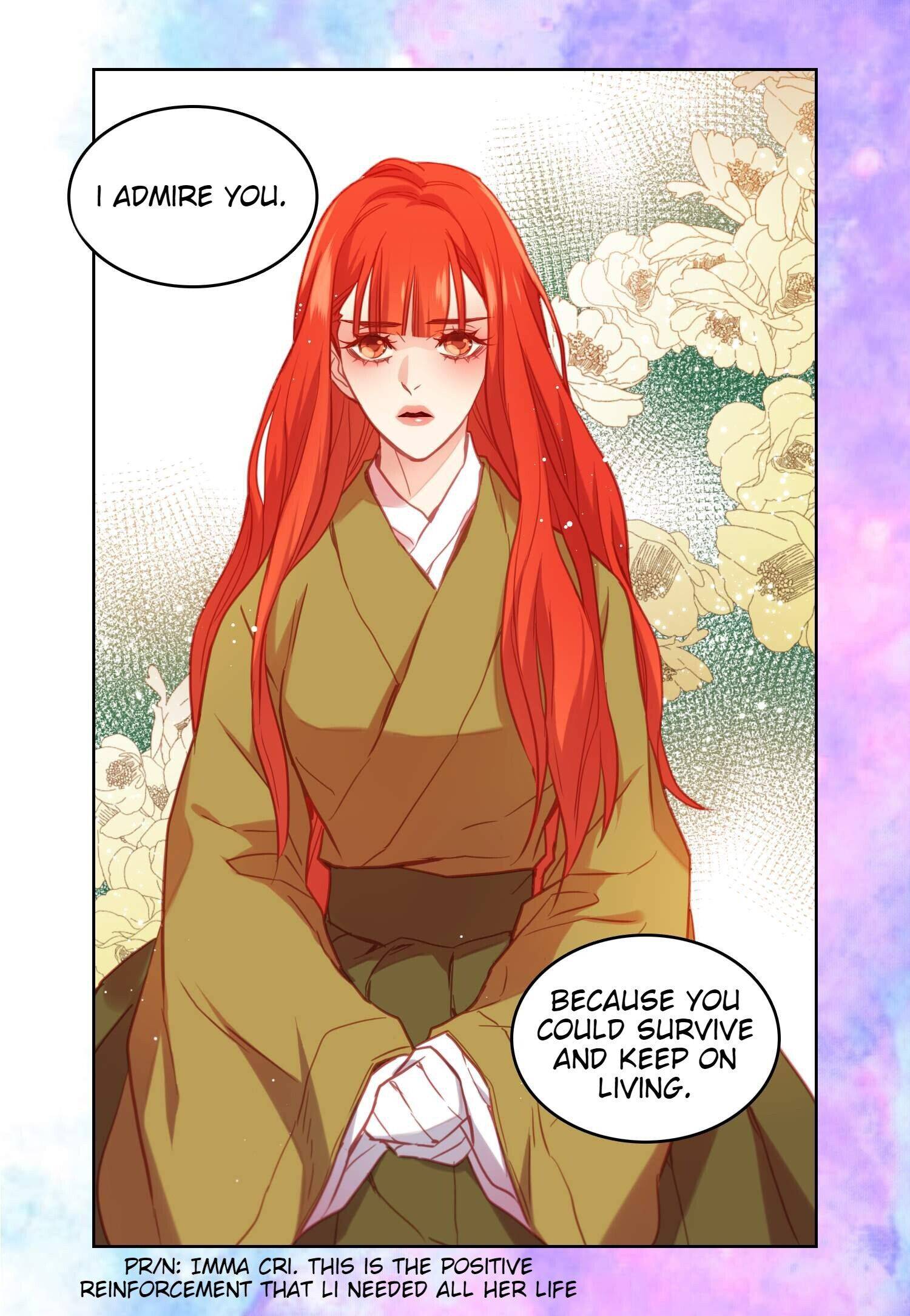 Page 27 of Chapter 113