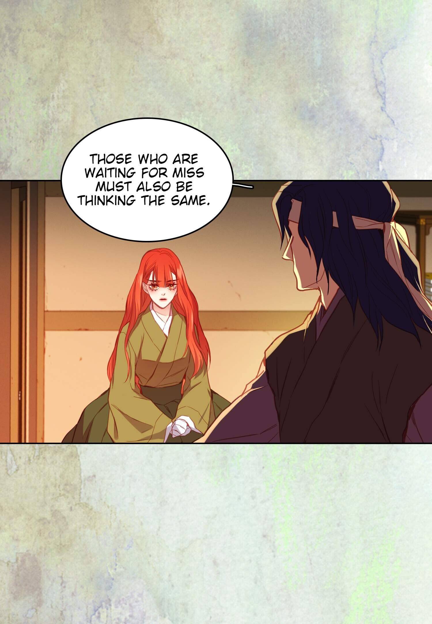 Page 28 of Chapter 113
