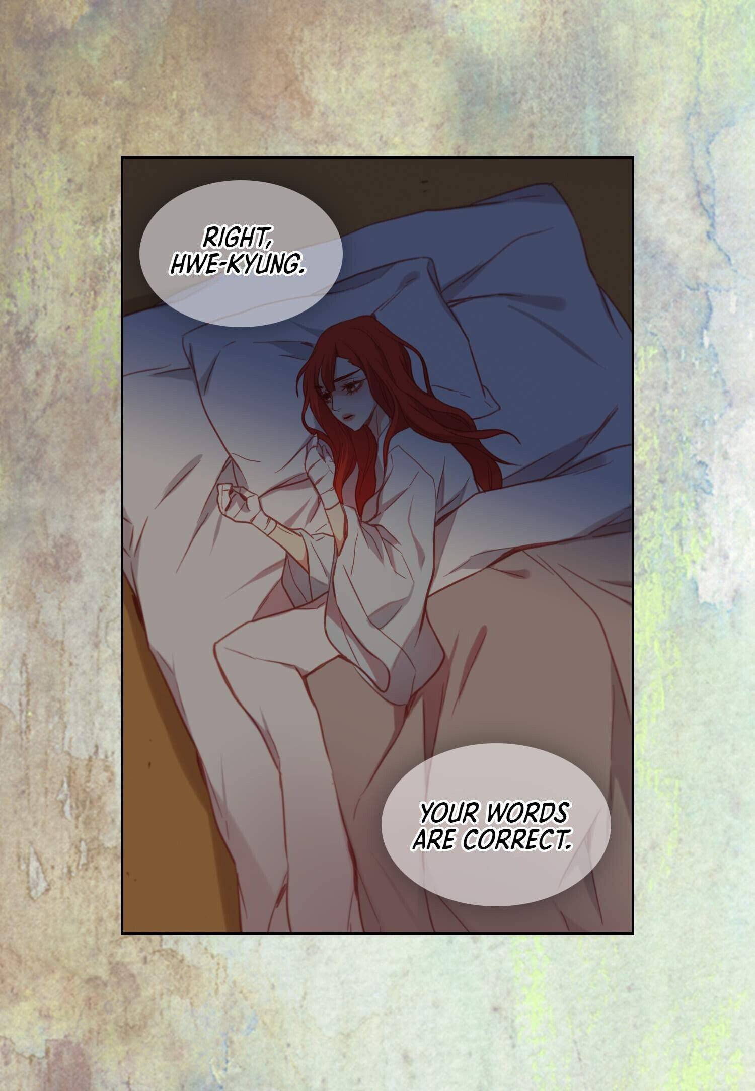 Page 30 of Chapter 113