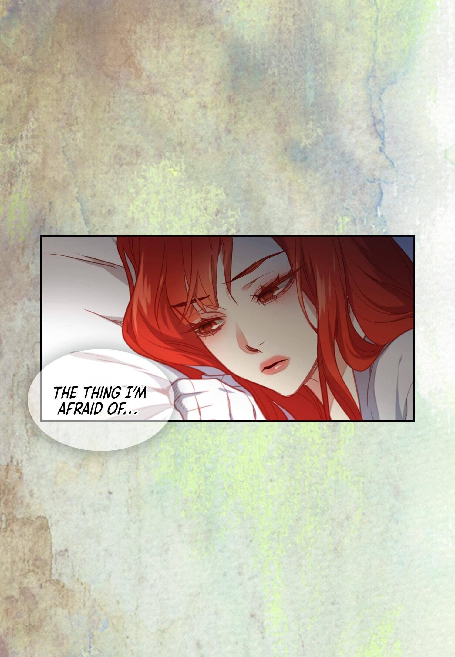 Page 31 of Chapter 113