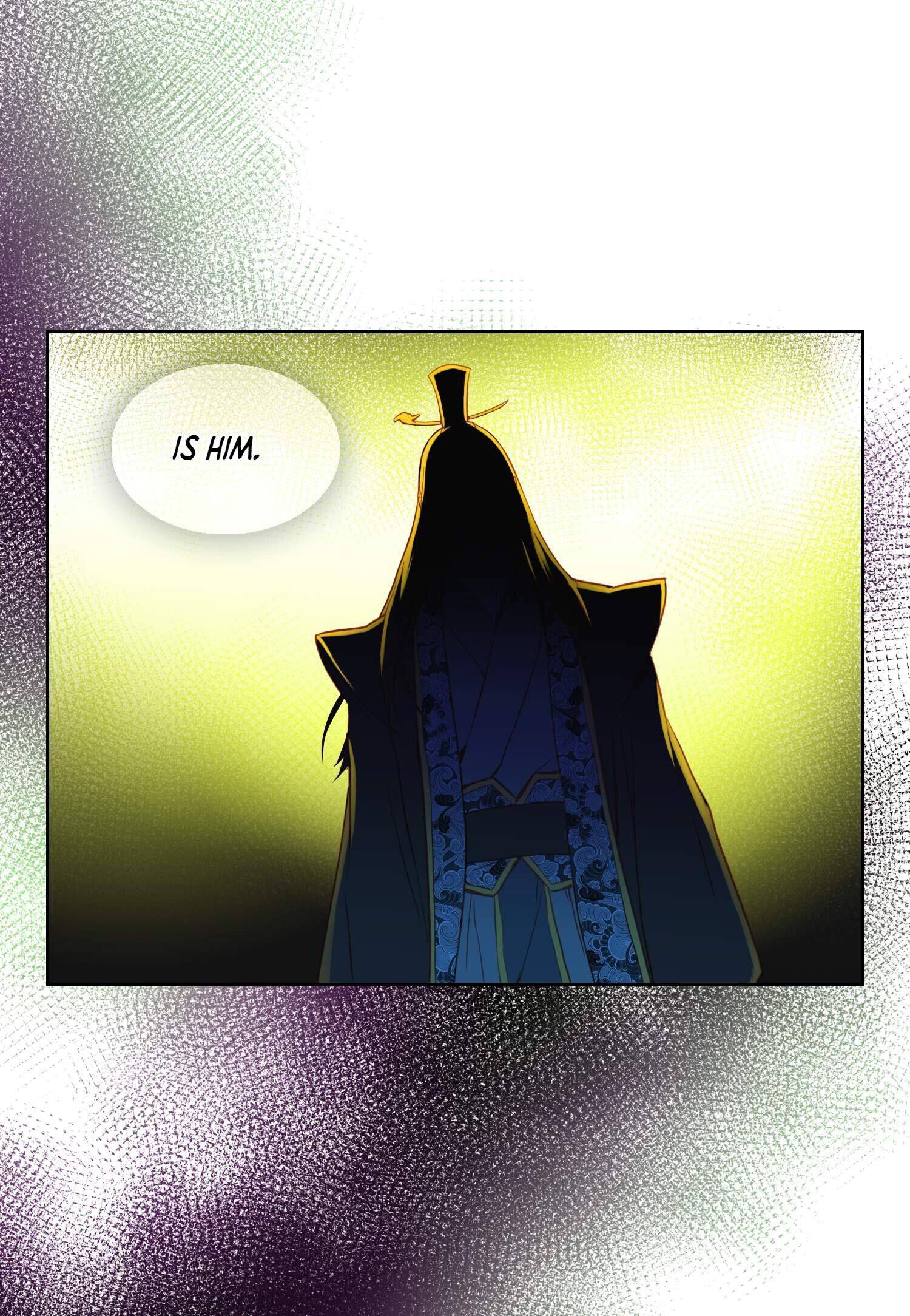 Page 32 of Chapter 113