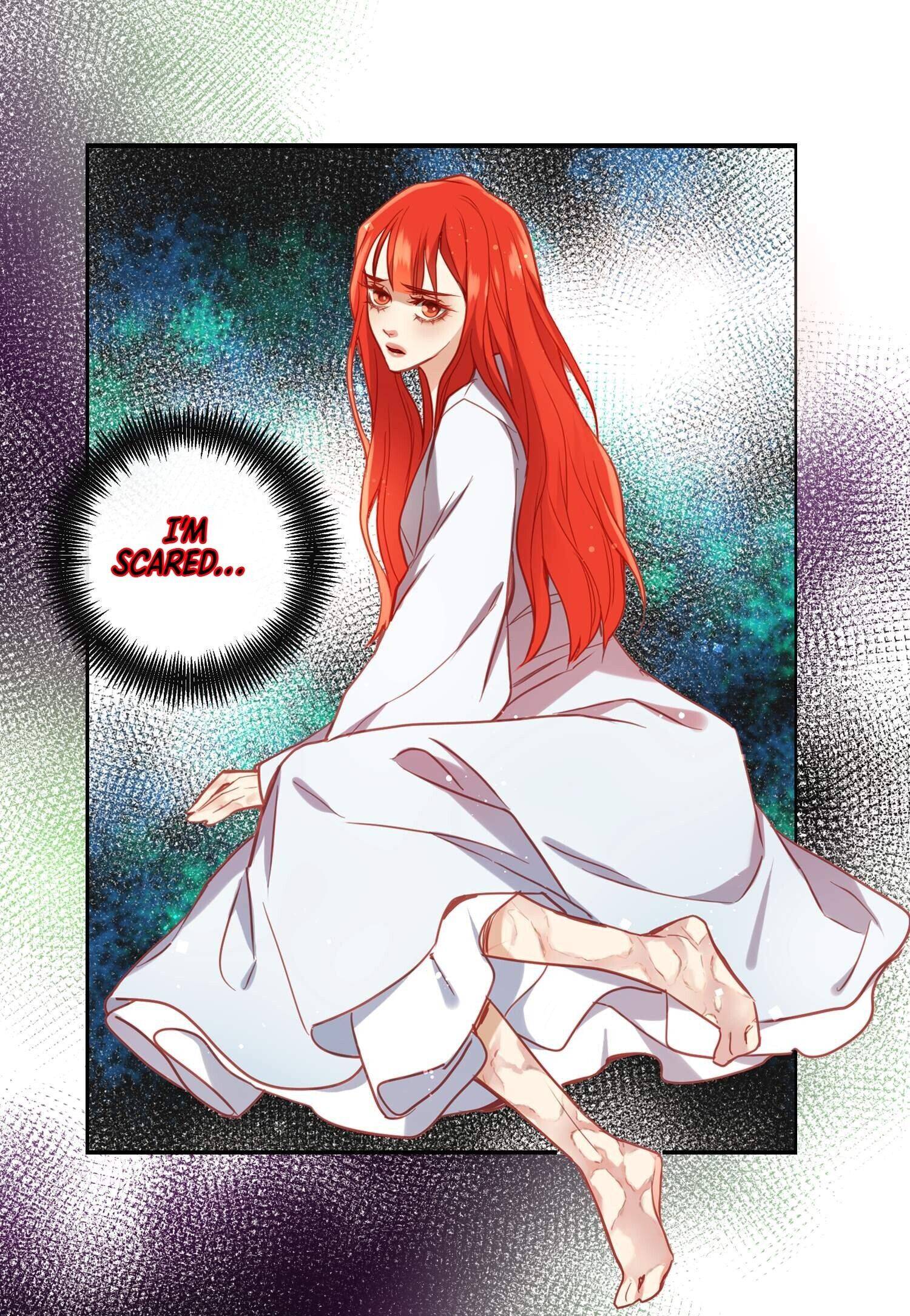 Page 33 of Chapter 113