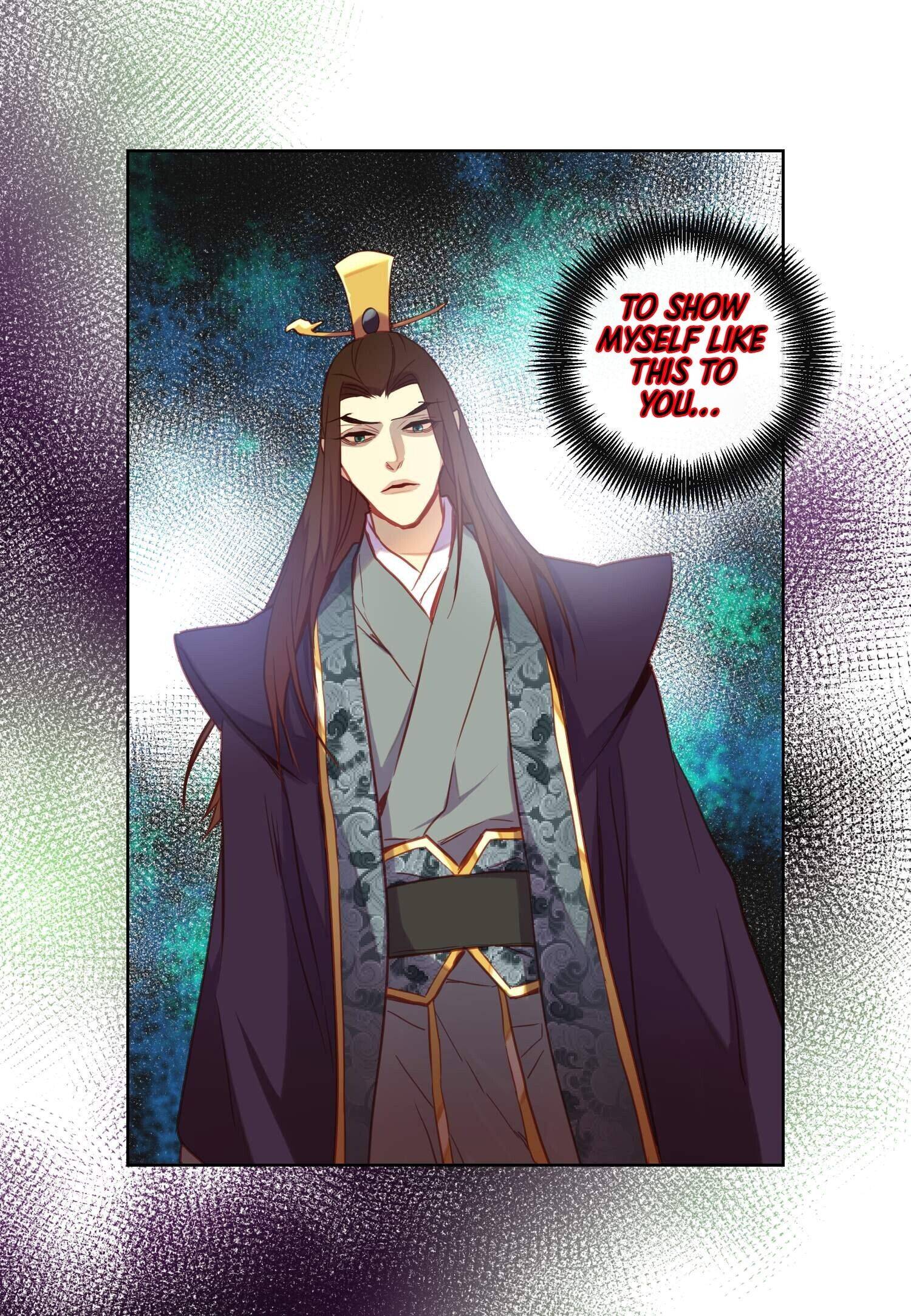 Page 34 of Chapter 113