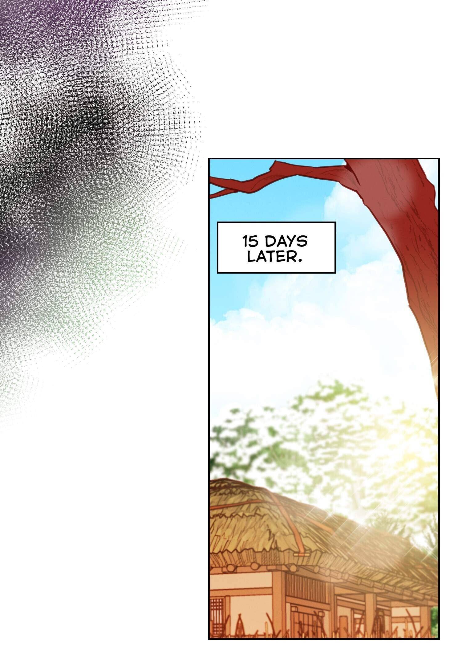 Page 35 of Chapter 113